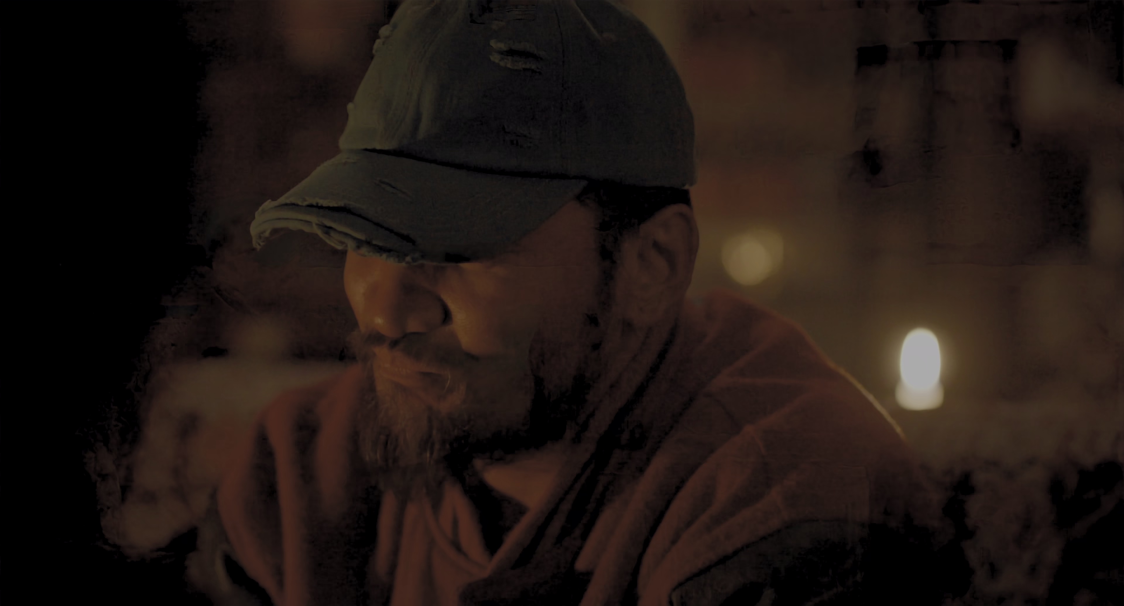 藏地情书 [国语配音/中文字幕].Enjoy.Your.Journey.2026.2160p.WEB-DL.H265.HDR.DDP5.1-QuickIO 6.98GB-3.png