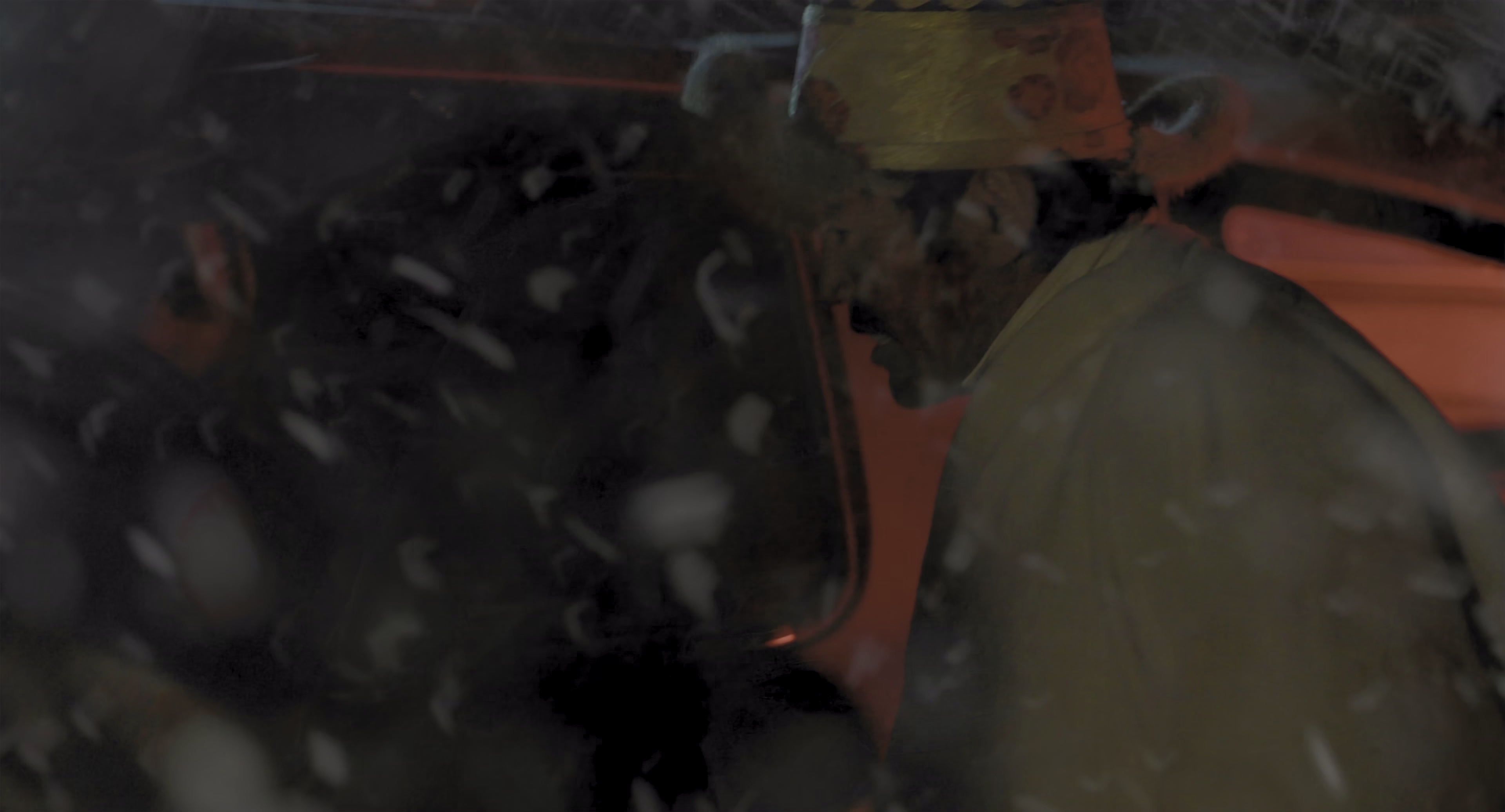 藏地情书 [国语配音/中文字幕].Enjoy.Your.Journey.2026.2160p.WEB-DL.H265.HDR.DDP5.1-QuickIO 6.98GB-5.png