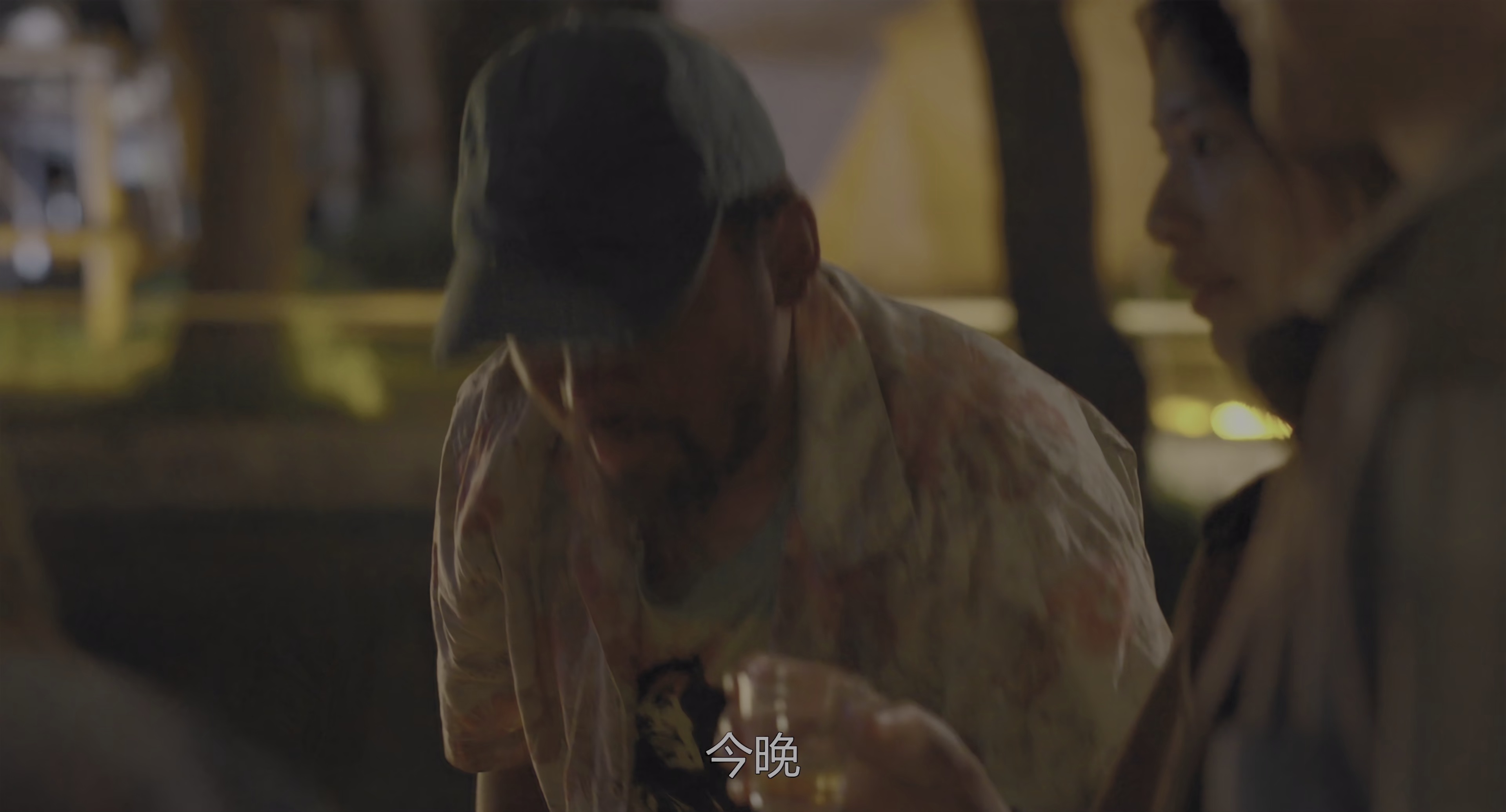 藏地情书 [国语配音/中文字幕].Enjoy.Your.Journey.2026.2160p.WEB-DL.H265.HDR.DDP5.1-QuickIO 6.98GB-6.png