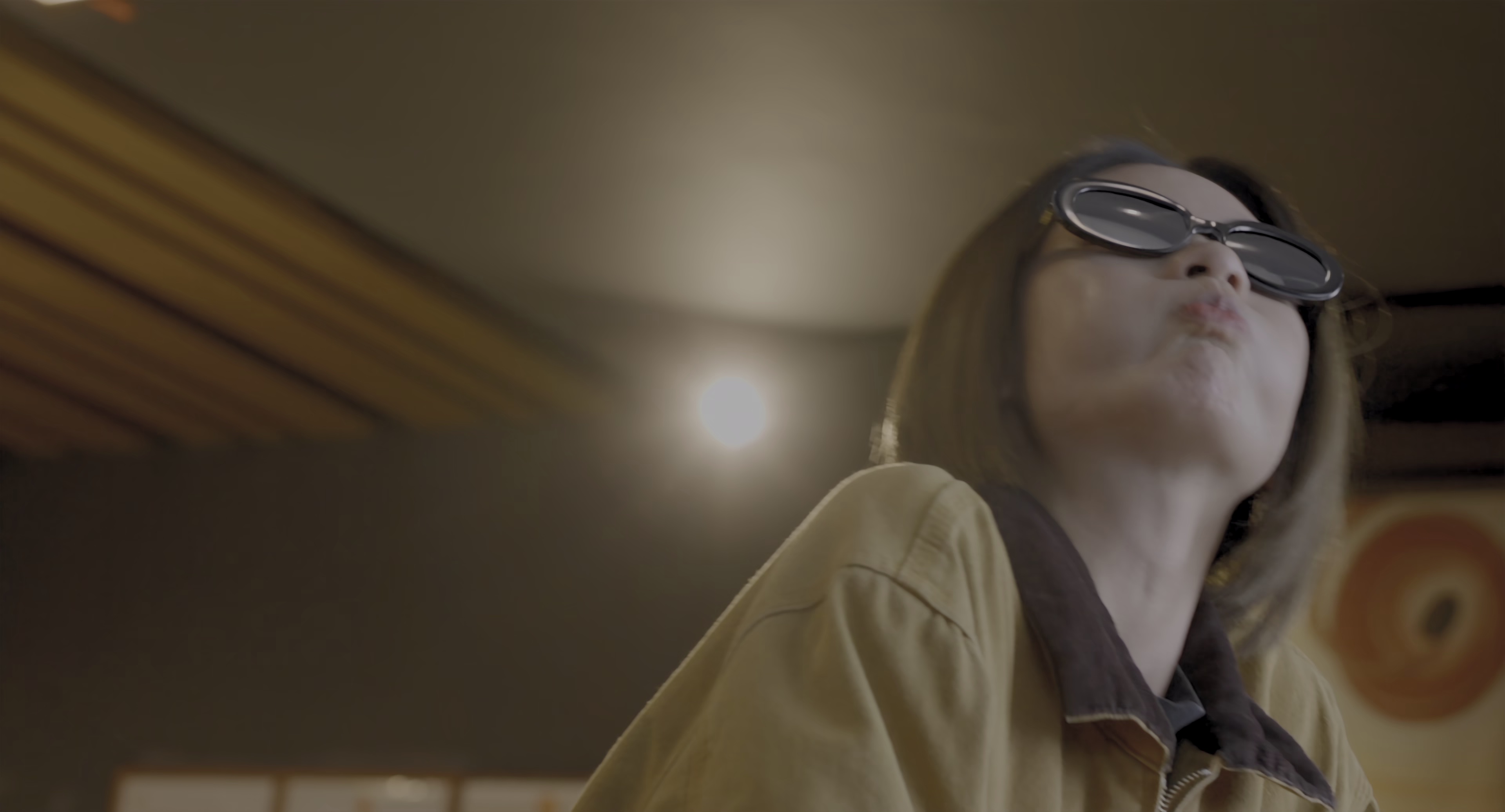 藏地情书 [国语配音/中文字幕].Enjoy.Your.Journey.2026.2160p.WEB-DL.H265.HDR.DDP5.1-QuickIO 6.98GB-7.png