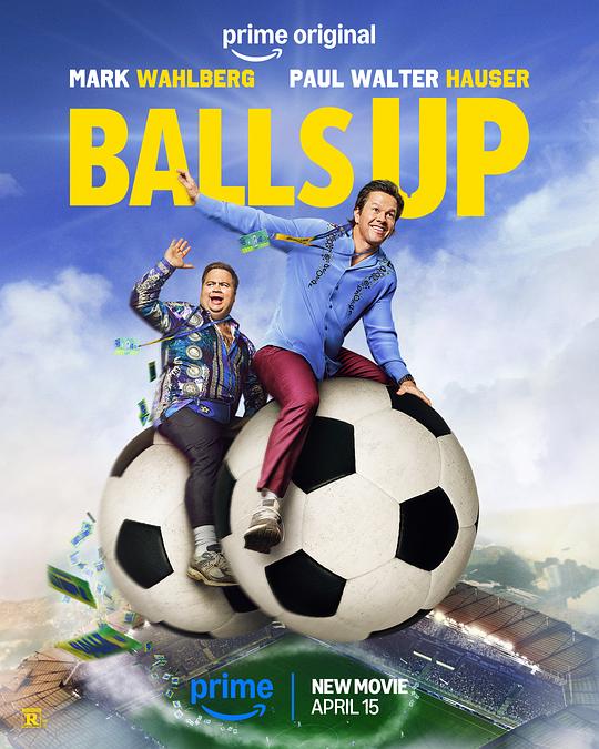 抖擞 [简繁英字幕].Balls.Up.2026.2160p.AMZN.WEB-DL.DDP5.1.Atmos.H.265-PandaQT 11.22GB-1.png