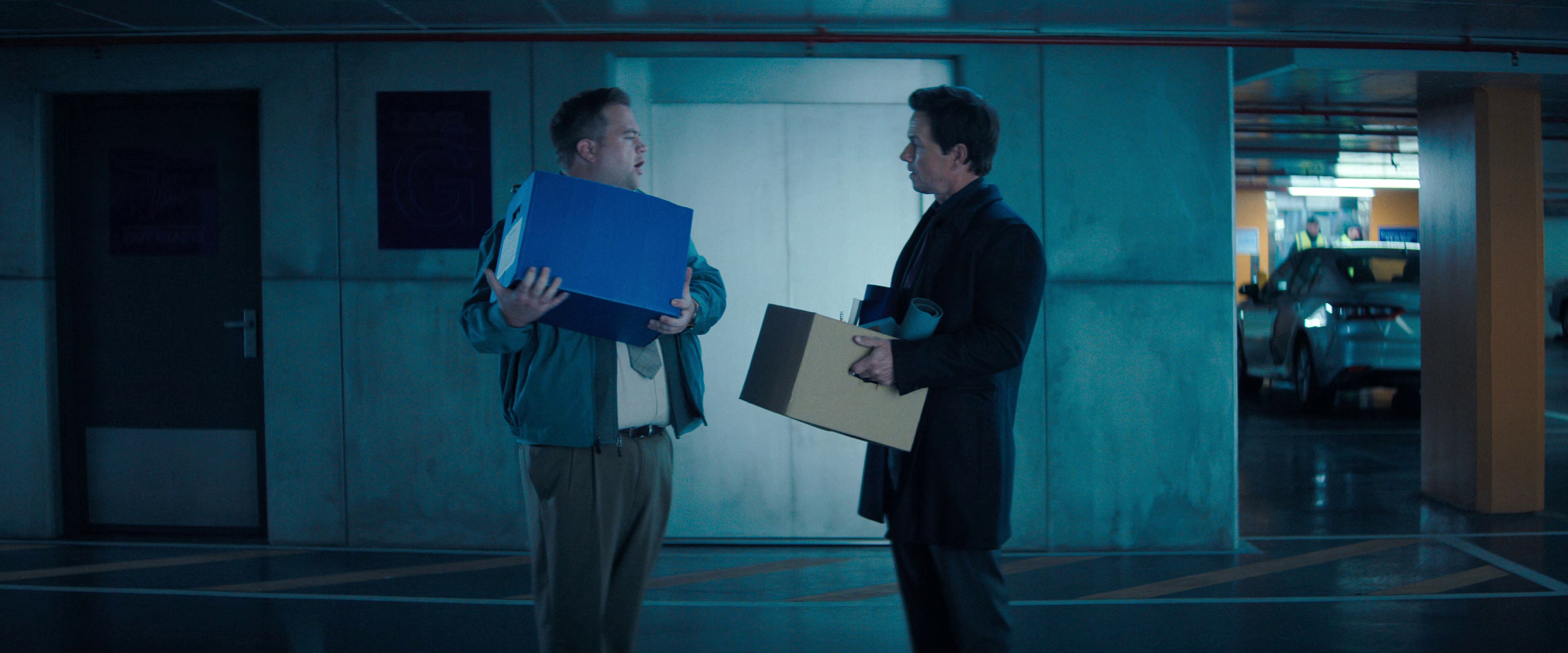 抖擞 [简繁英字幕].Balls.Up.2026.2160p.AMZN.WEB-DL.DDP5.1.Atmos.H.265-PandaQT 11.22GB-2.png