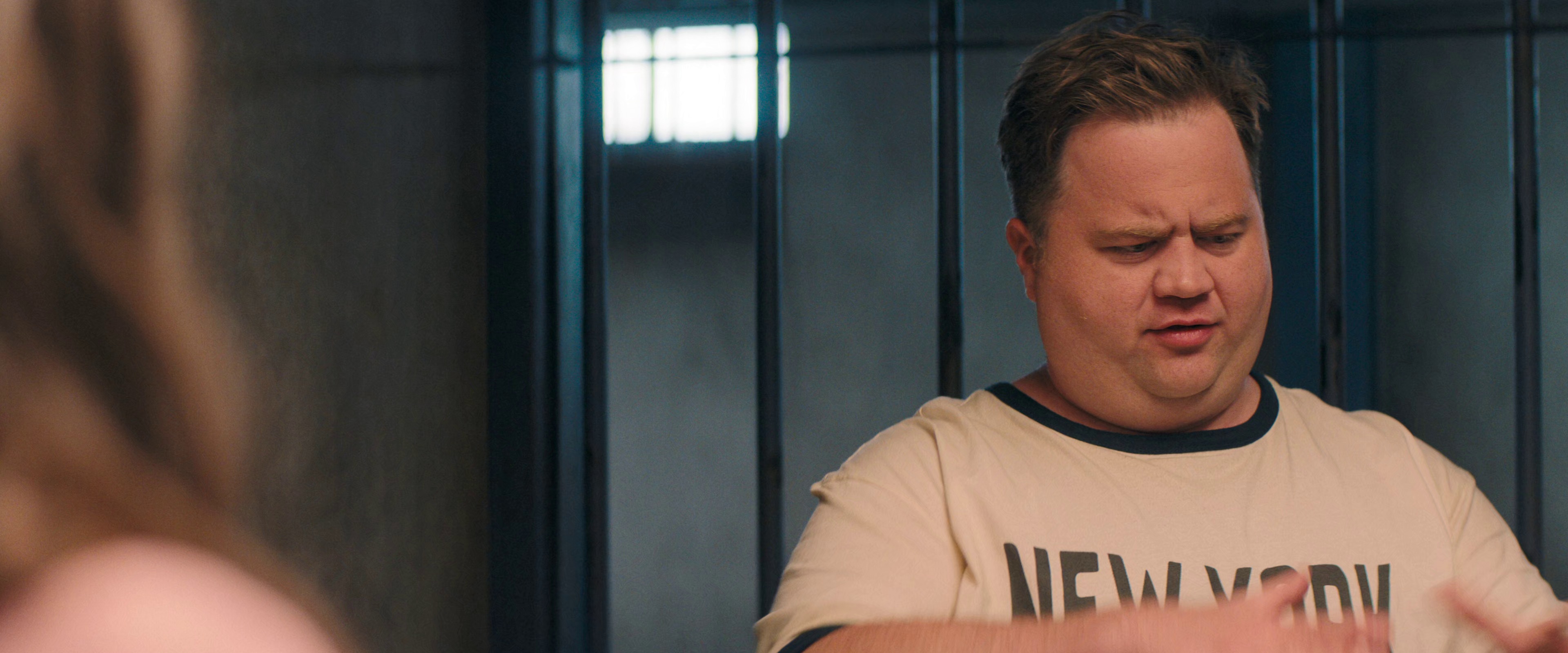 抖擞 [简繁英字幕].Balls.Up.2026.2160p.AMZN.WEB-DL.DDP5.1.Atmos.H.265-PandaQT 11.22GB-3.png