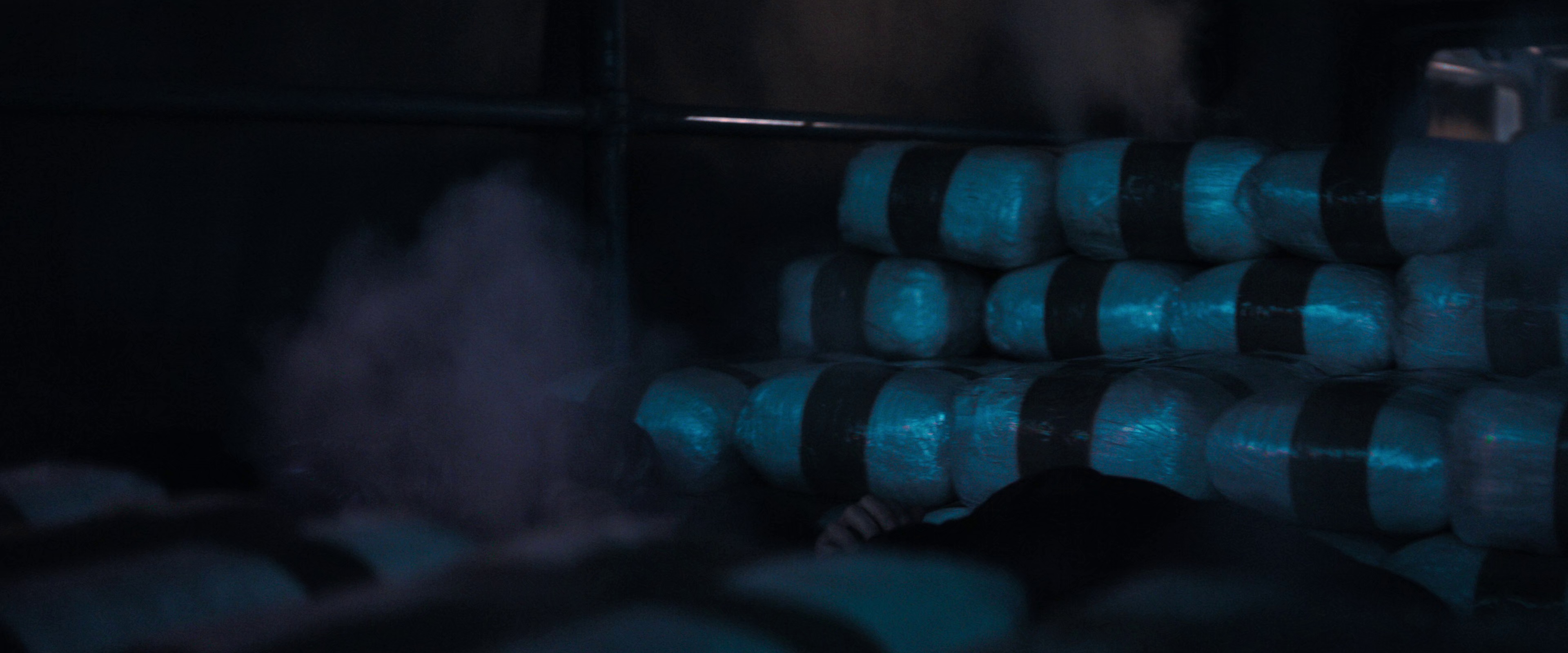 抖擞 [简繁英字幕].Balls.Up.2026.2160p.AMZN.WEB-DL.DDP5.1.Atmos.H.265-PandaQT 11.22GB-5.png