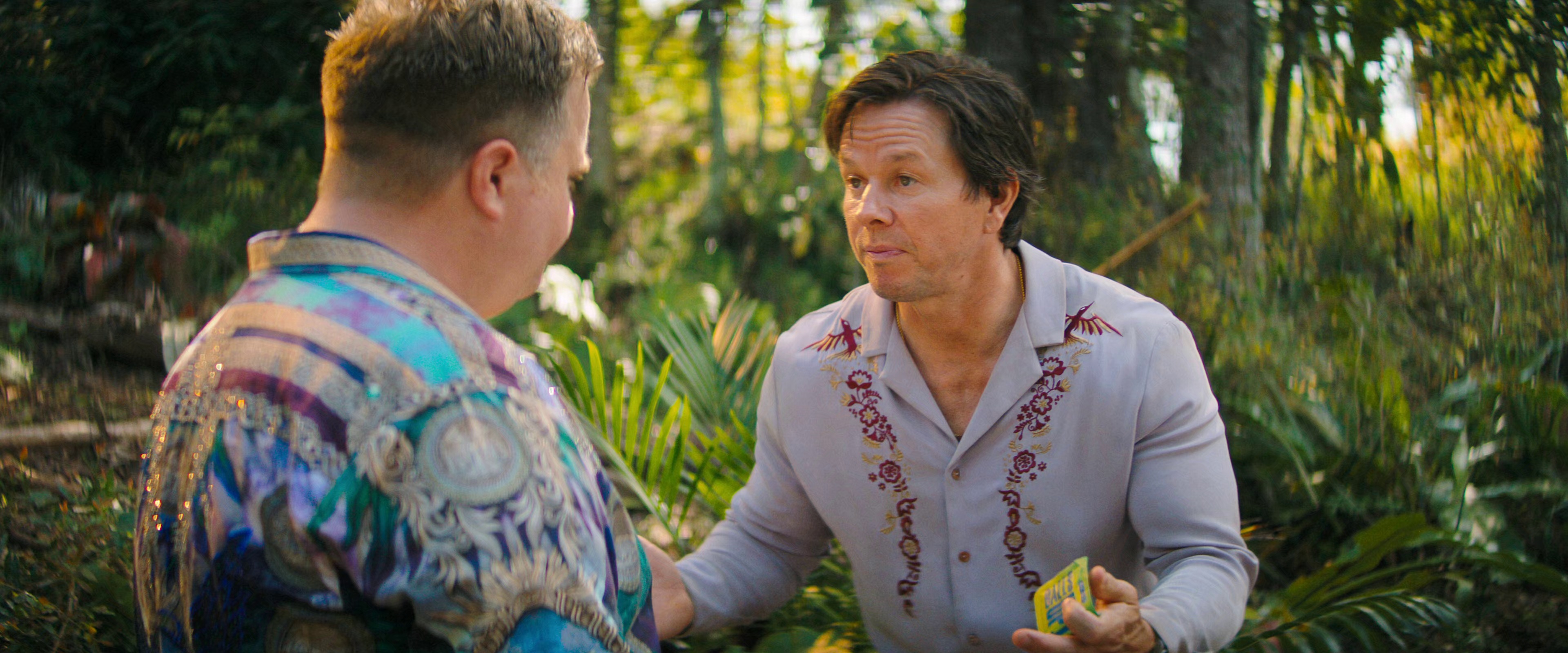 抖擞 [简繁英字幕].Balls.Up.2026.2160p.AMZN.WEB-DL.DDP5.1.Atmos.H.265-PandaQT 11.22GB-6.png