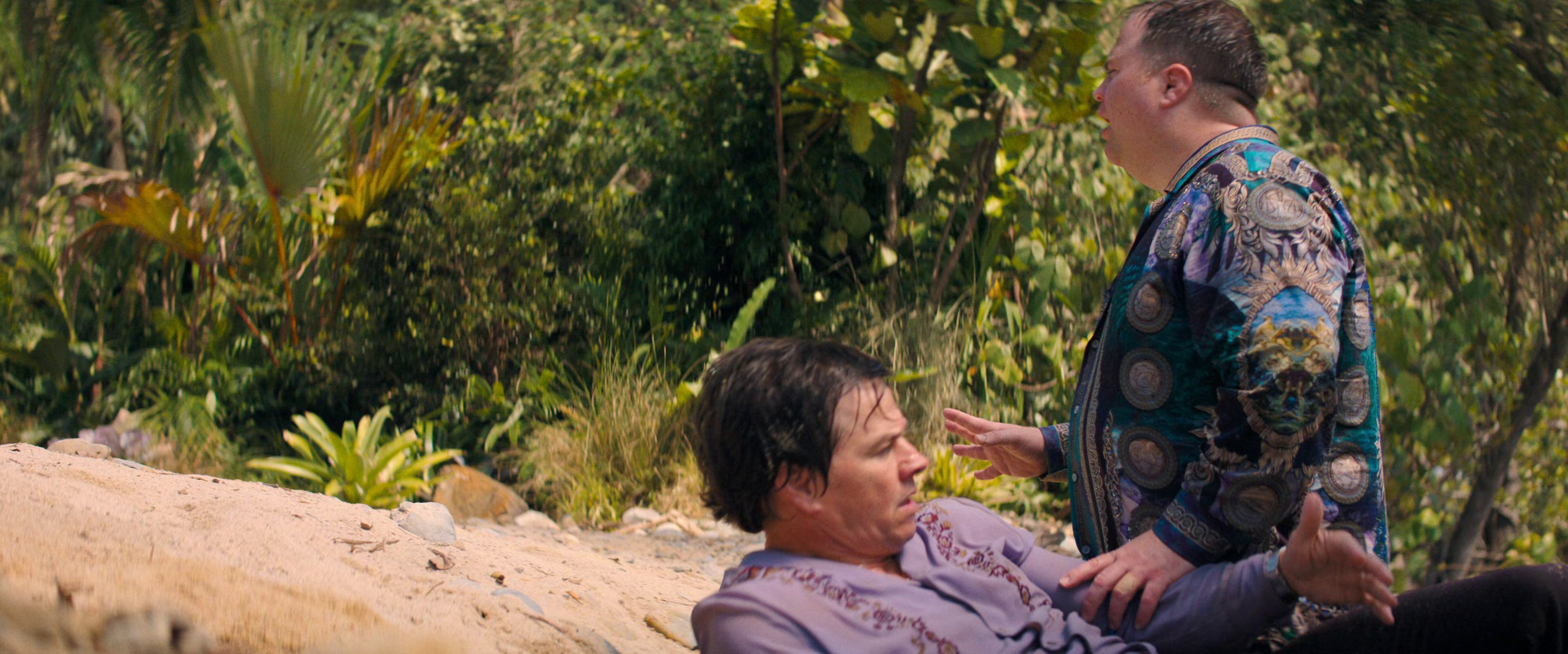 抖擞 [简繁英字幕].Balls.Up.2026.2160p.AMZN.WEB-DL.DDP5.1.Atmos.H.265-PandaQT 11.22GB-7.png