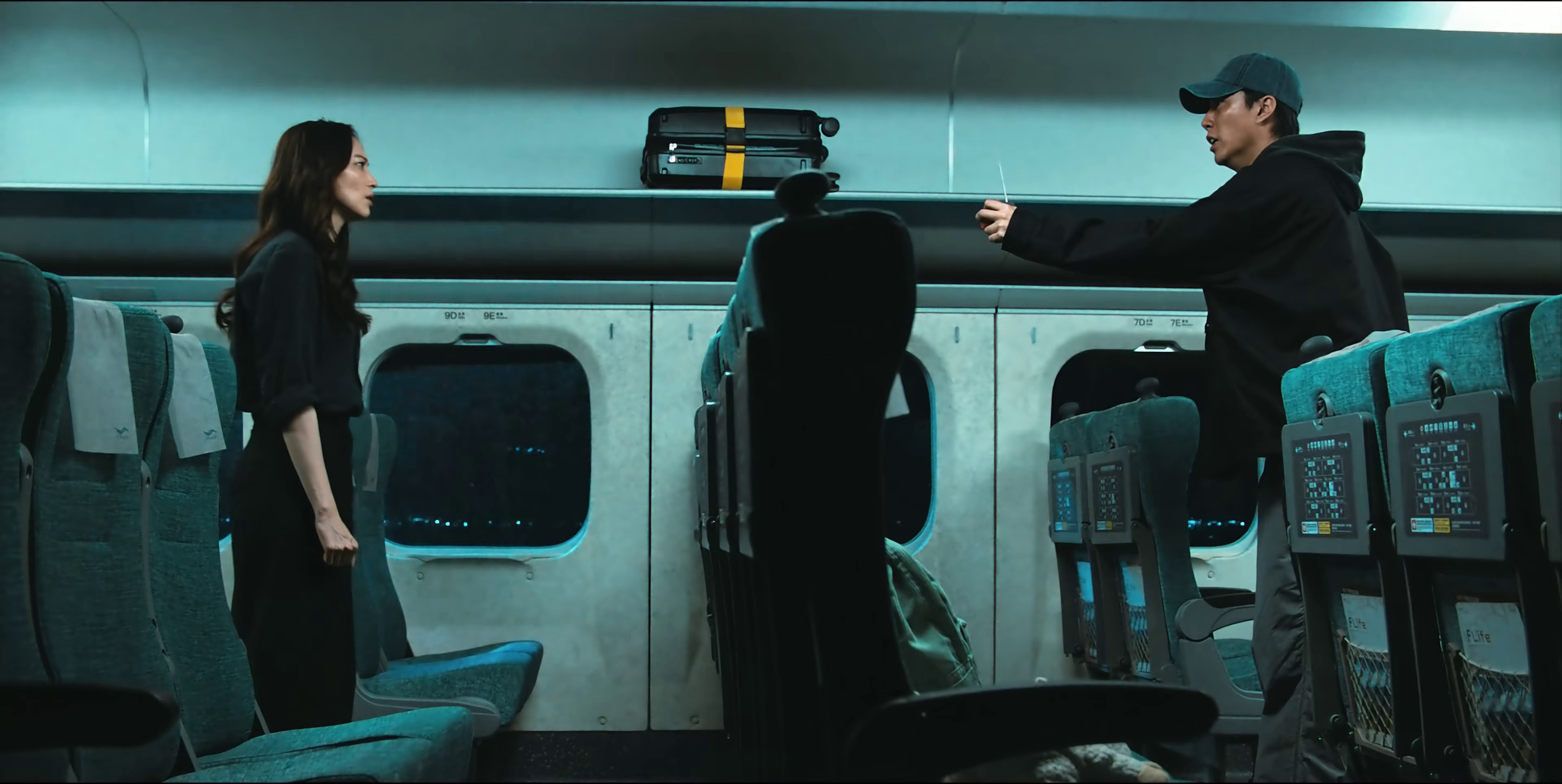 96分钟：列车爆炸案 [国语配音].96.Minutes.2025.2160p.WEB-DL.H265.DDP5.1.2Audios-PandaQT 3.38GB-4.png