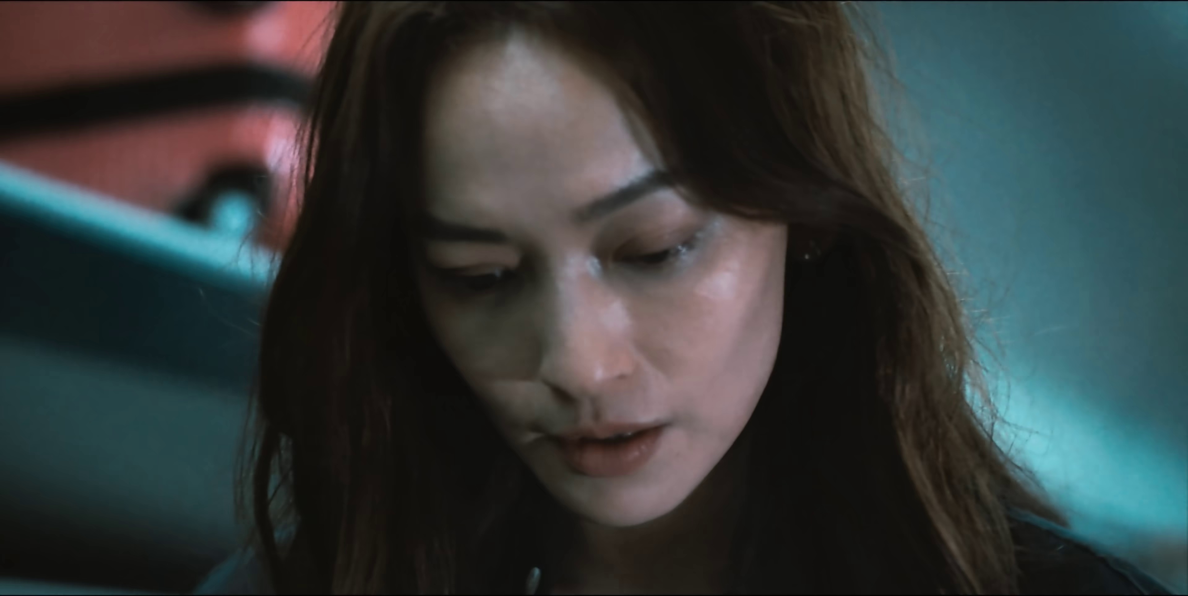 96分钟：列车爆炸案 [国语配音].96.Minutes.2025.2160p.WEB-DL.H265.DDP5.1.2Audios-PandaQT 3.38GB-6.png