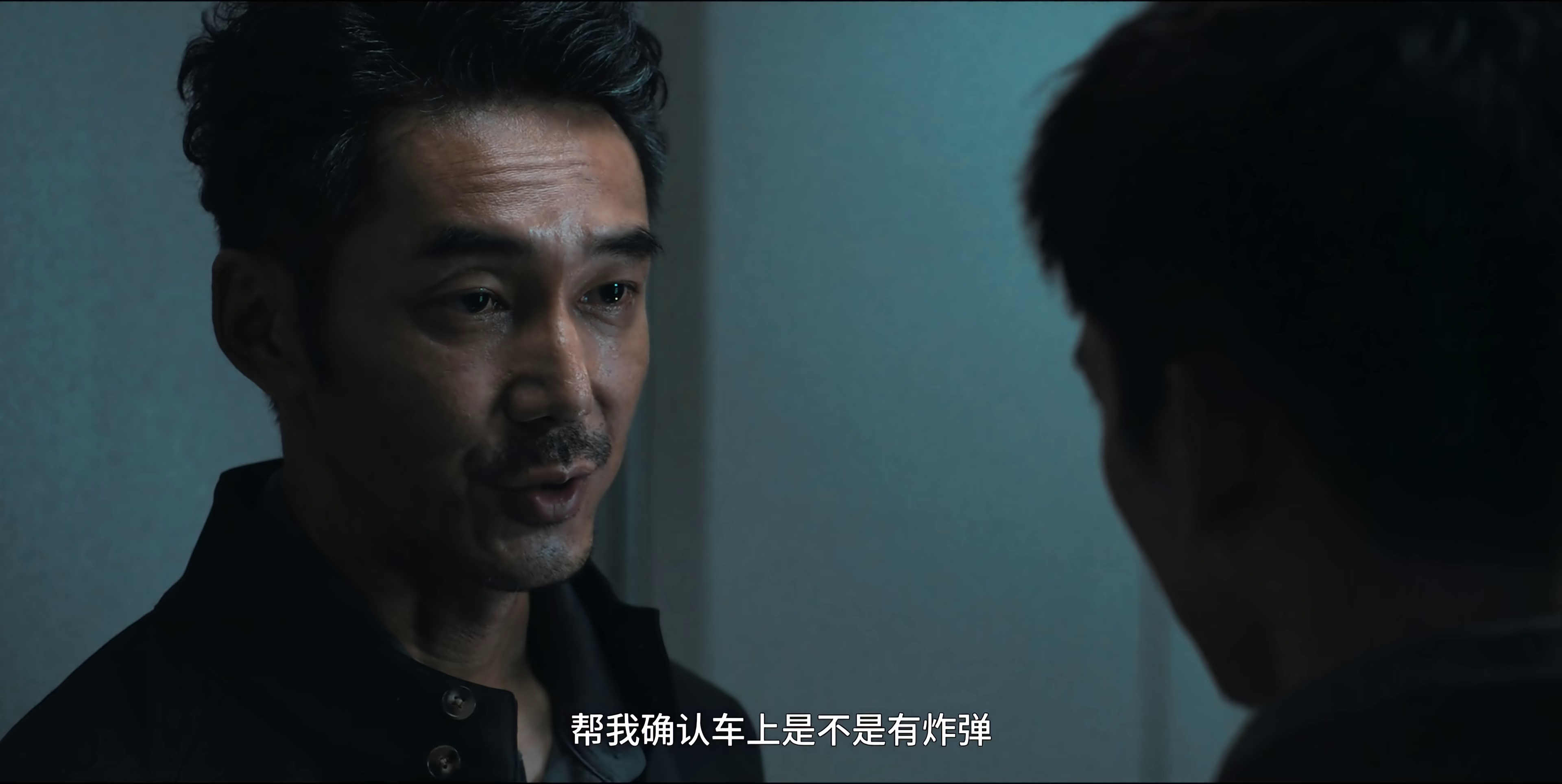 96分钟：列车爆炸案 [国语配音].96.Minutes.2025.2160p.WEB-DL.H265.HDR.DDP5.1.2Audios-PandaQT 7.64GB-2.png