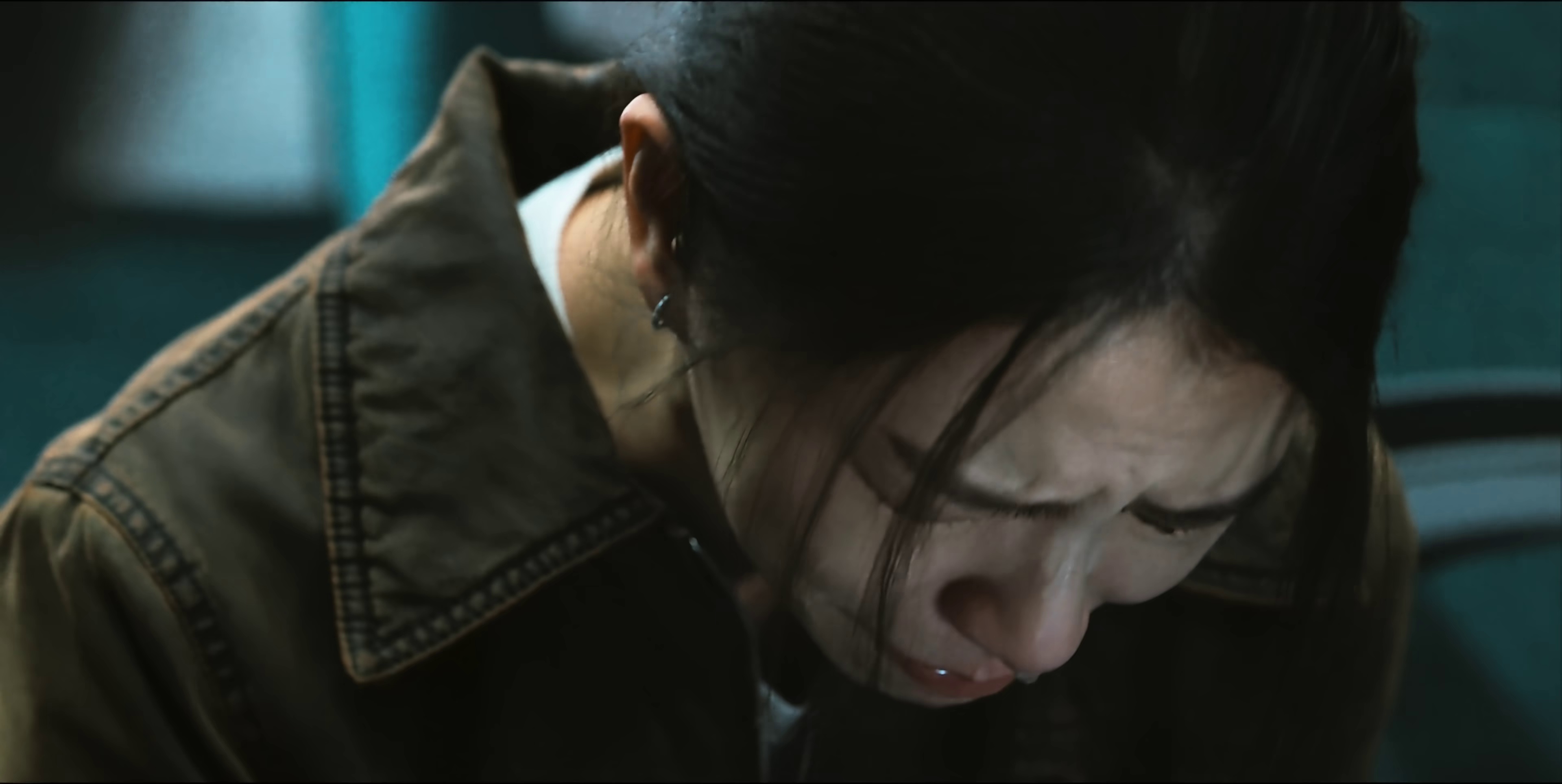 96分钟：列车爆炸案 [国语配音].96.Minutes.2025.2160p.WEB-DL.H265.HDR.DDP5.1.2Audios-PandaQT 7.64GB-7.png