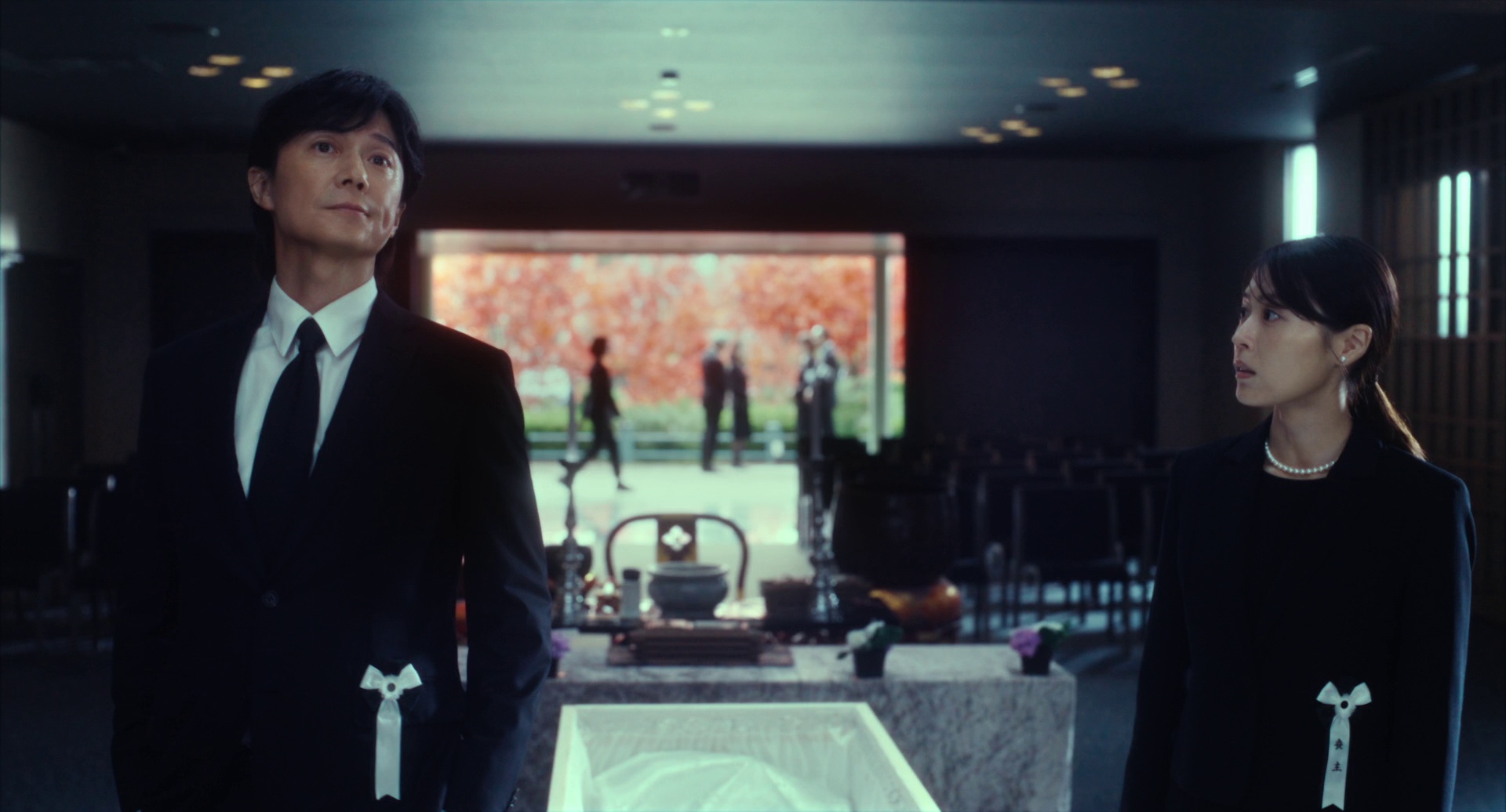 无名之町 [简繁字幕].Black.Showman.2025.1080p.BluRay.x264.DTS-CTRLHD 9.75GB-3.png