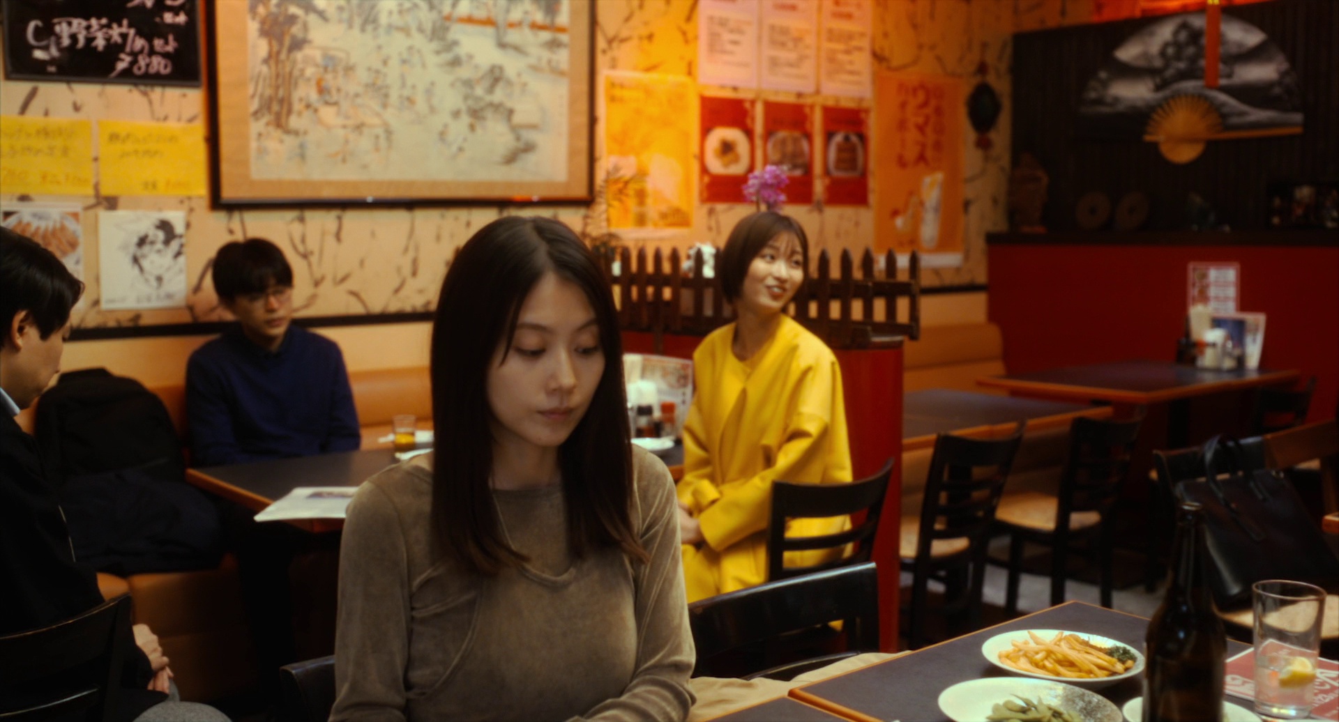 无名之町 [简繁字幕].Black.Showman.2025.1080p.BluRay.x264.DTS-CTRLHD 9.75GB-4.png