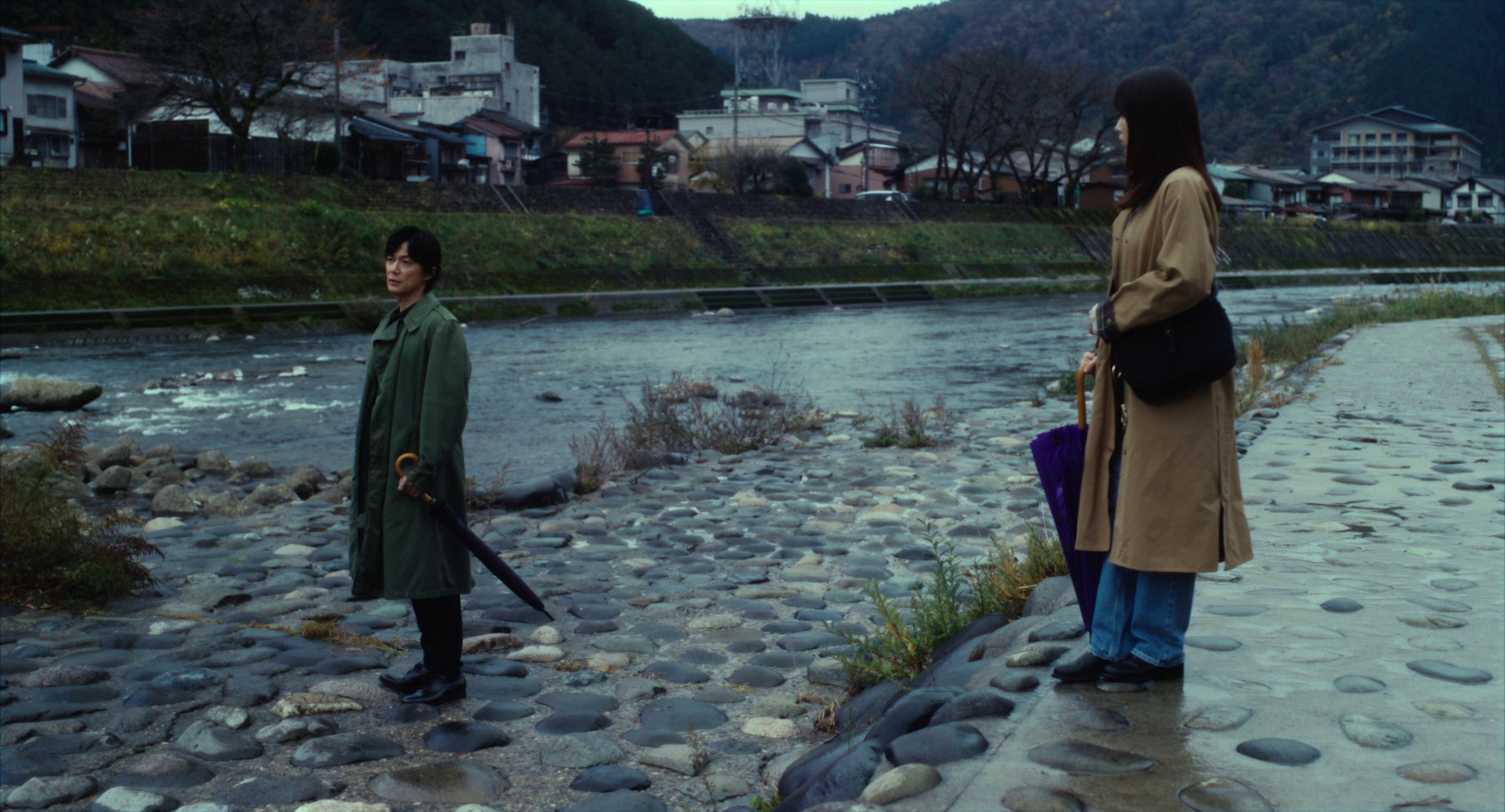 无名之町 [简繁字幕].Black.Showman.2025.1080p.BluRay.x264.DTS-CTRLHD 9.75GB-5.png