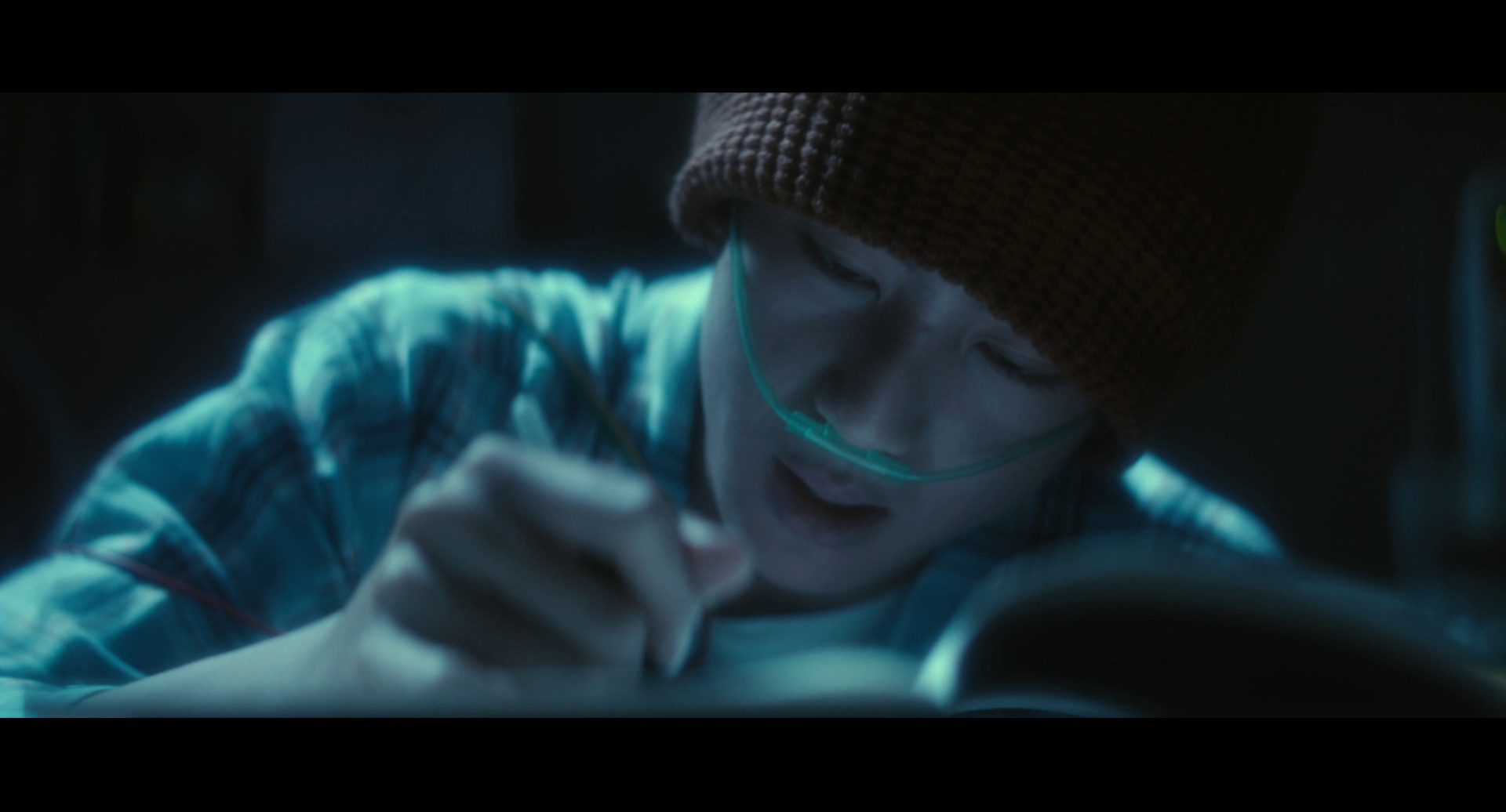 无名之町 [简繁字幕].Black.Showman.2025.1080p.BluRay.x265.10bit.DTS-CTRLHD 5.46GB-7.png