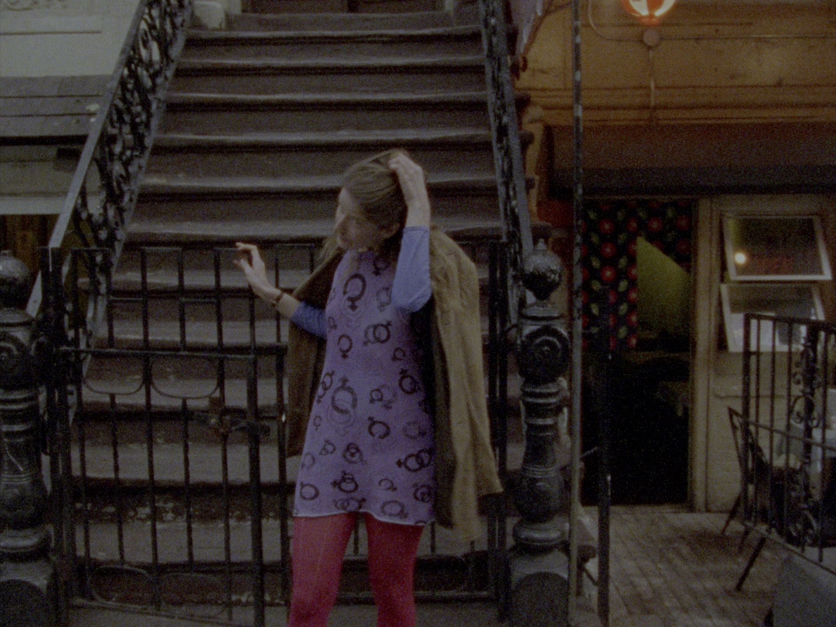 习性 [HDR/杜比视界双版本][简繁英字幕].Habit.1995.2160p.UHD.BluRay.x265.10bit.DV.DTS-HD.MA.5.1-QuickIO 27.40GB-1.png