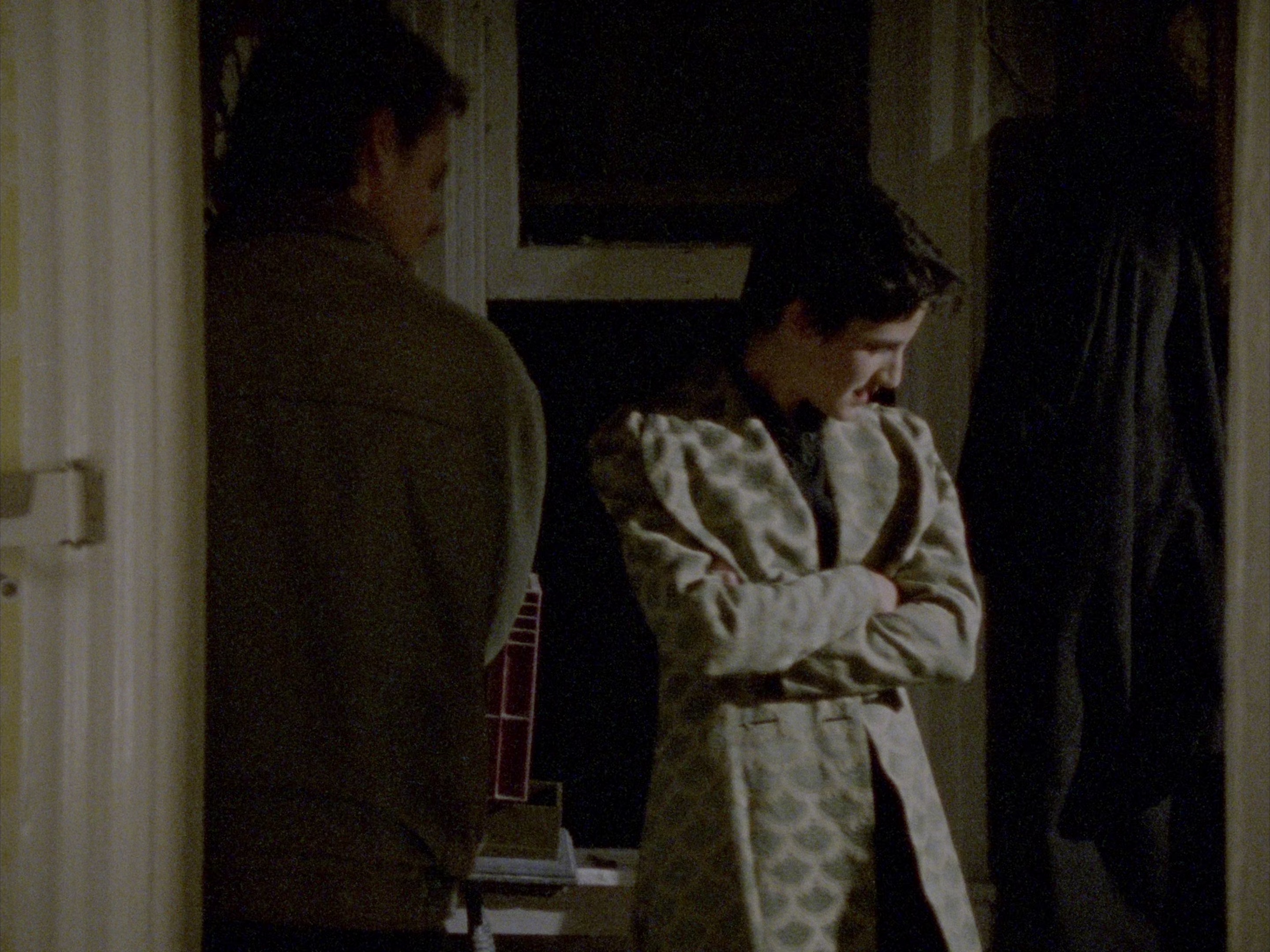 习性 [HDR/杜比视界双版本][简繁英字幕].Habit.1995.2160p.UHD.BluRay.x265.10bit.DV.DTS-HD.MA.5.1-QuickIO 27.40GB-2.png