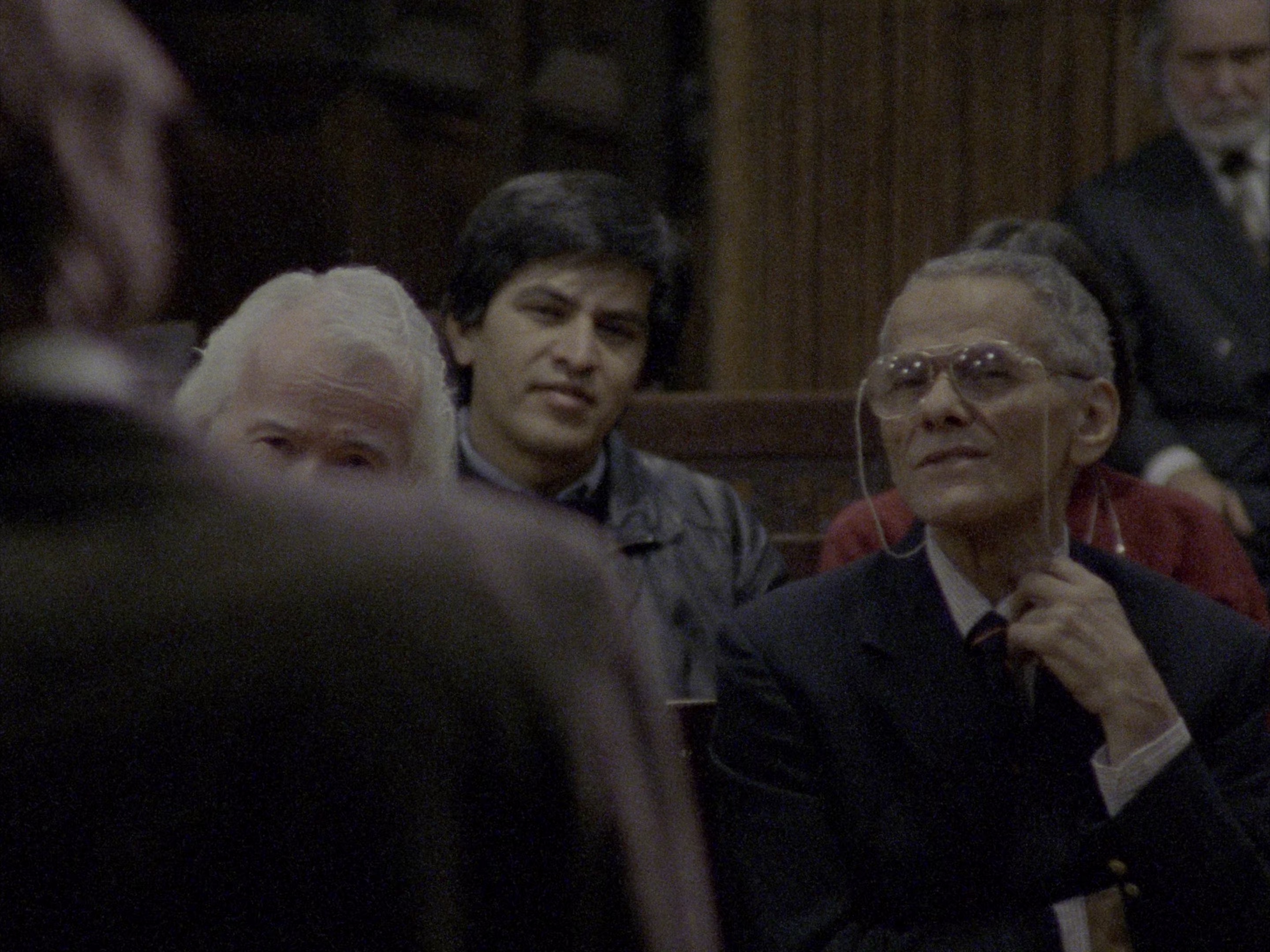 习性 [HDR/杜比视界双版本][简繁英字幕].Habit.1995.2160p.UHD.BluRay.x265.10bit.DV.DTS-HD.MA.5.1-QuickIO 27.40GB-3.png