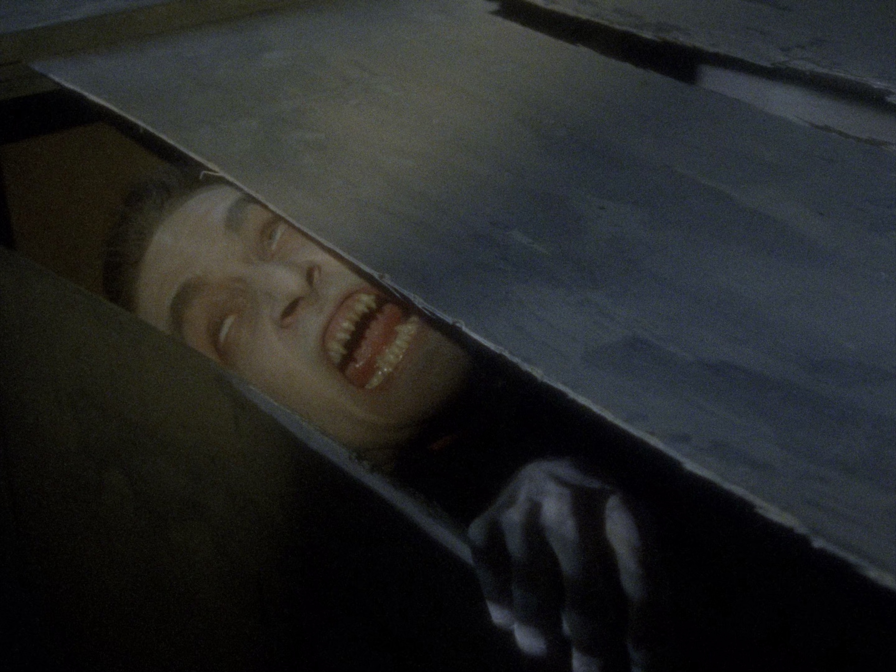 习性 [HDR/杜比视界双版本][简繁英字幕].Habit.1995.2160p.UHD.BluRay.x265.10bit.DV.DTS-HD.MA.5.1-QuickIO 27.40GB-5.png