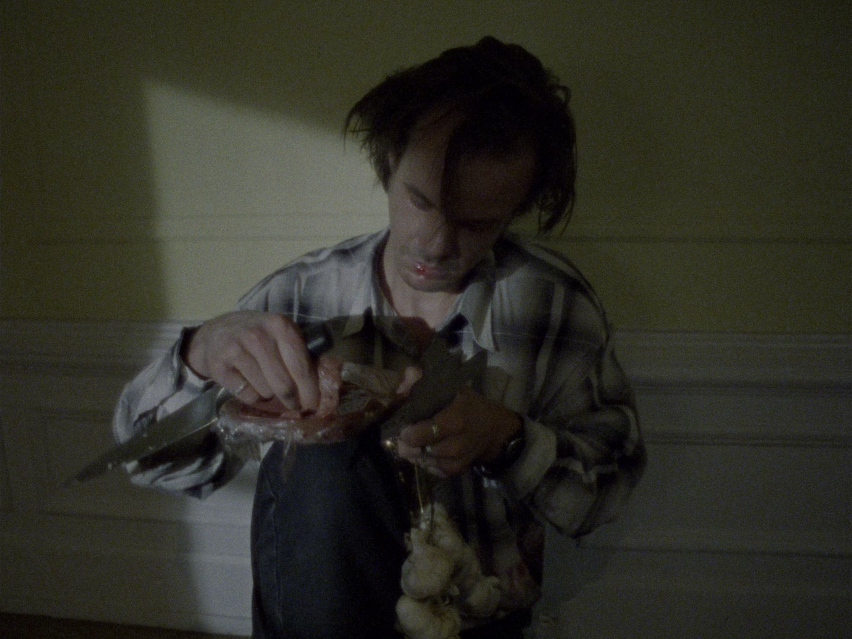 习性 [HDR/杜比视界双版本][简繁英字幕].Habit.1995.2160p.UHD.BluRay.x265.10bit.DV.DTS-HD.MA.5.1-QuickIO 27.40GB-6.png