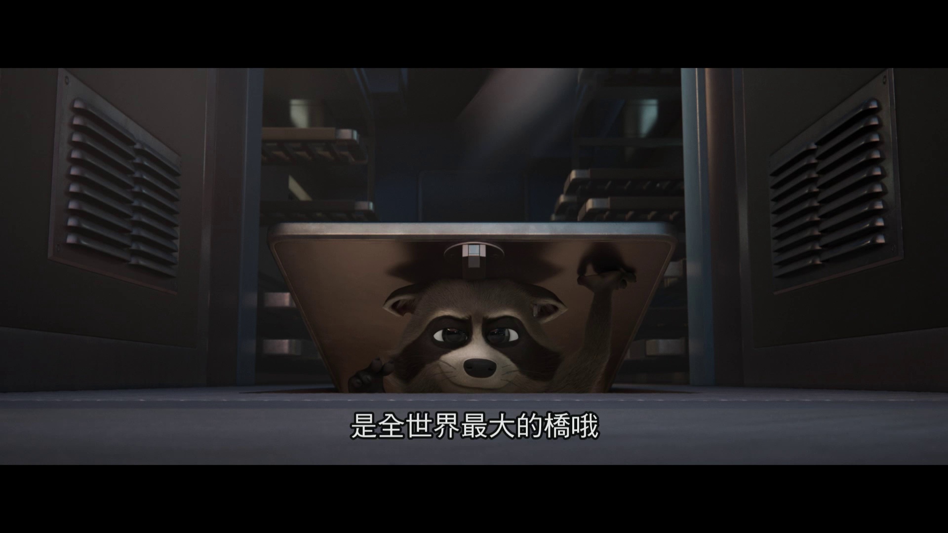宠宠特快 [国语配音/中文字幕].Pets.on.a.Train.2025.1080p.WEB-DL.H264.AAC-QuickIO 5.87GB-2.png