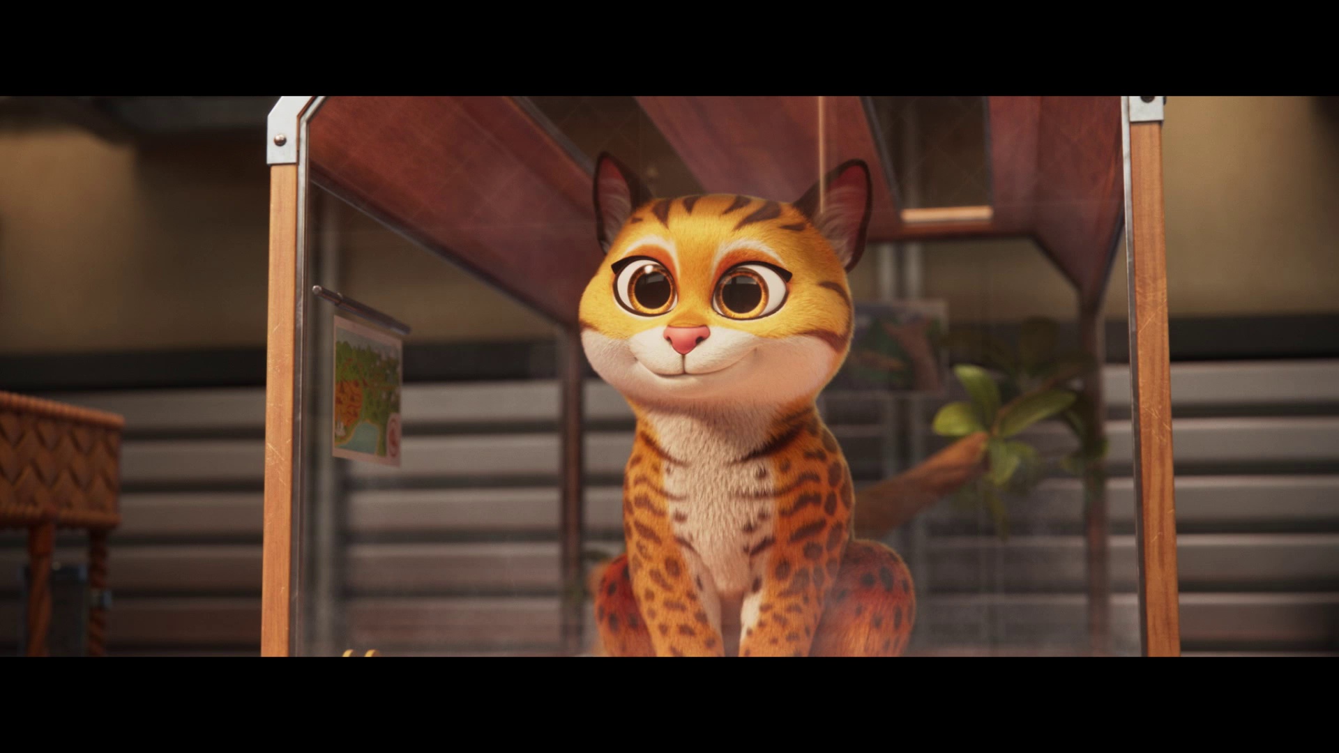 宠宠特快 [国语配音/中文字幕].Pets.on.a.Train.2025.1080p.WEB-DL.H264.AAC-QuickIO 5.87GB-3.png