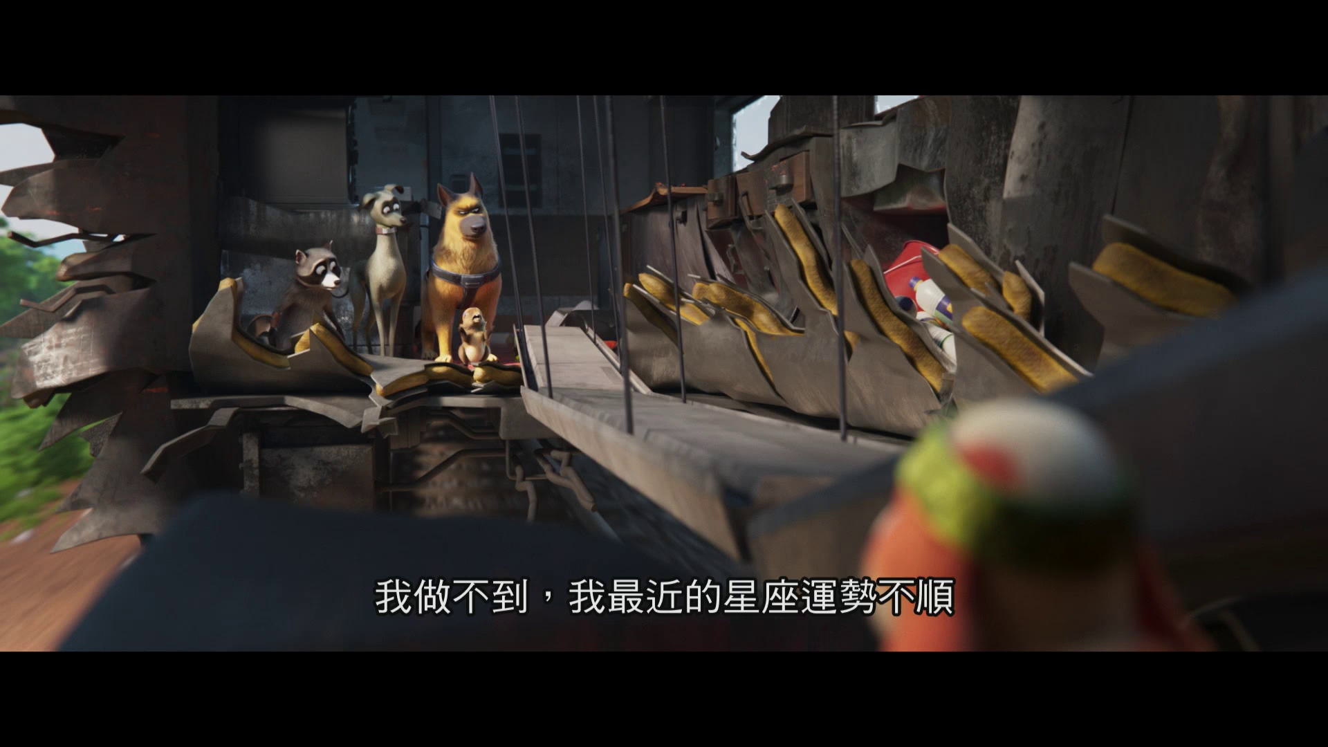 宠宠特快 [国语配音/中文字幕].Pets.on.a.Train.2025.1080p.WEB-DL.H264.AAC-QuickIO 5.87GB-4.png