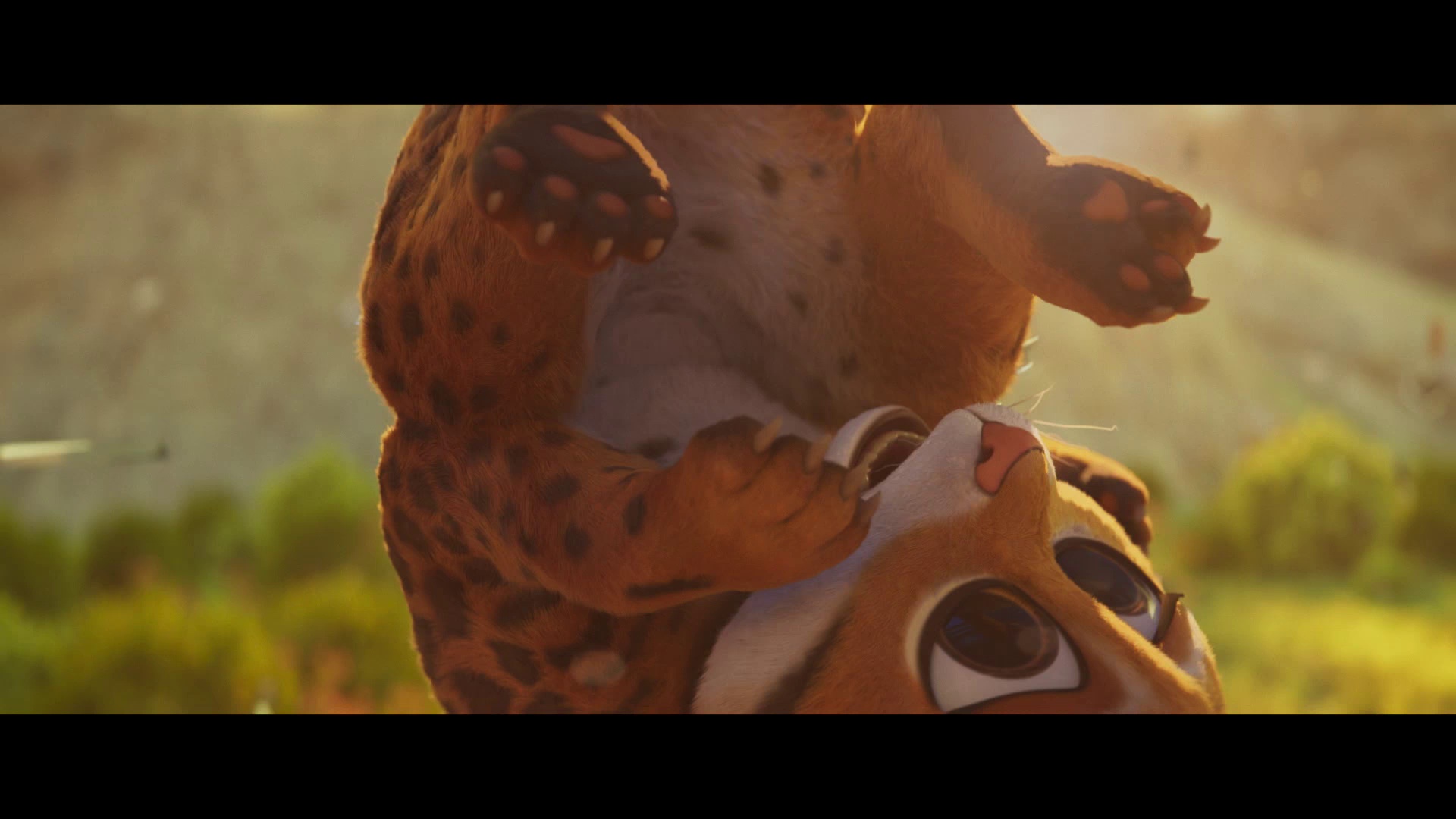 宠宠特快 [国语配音/中文字幕].Pets.on.a.Train.2025.1080p.WEB-DL.H264.AAC-QuickIO 5.87GB-6.png