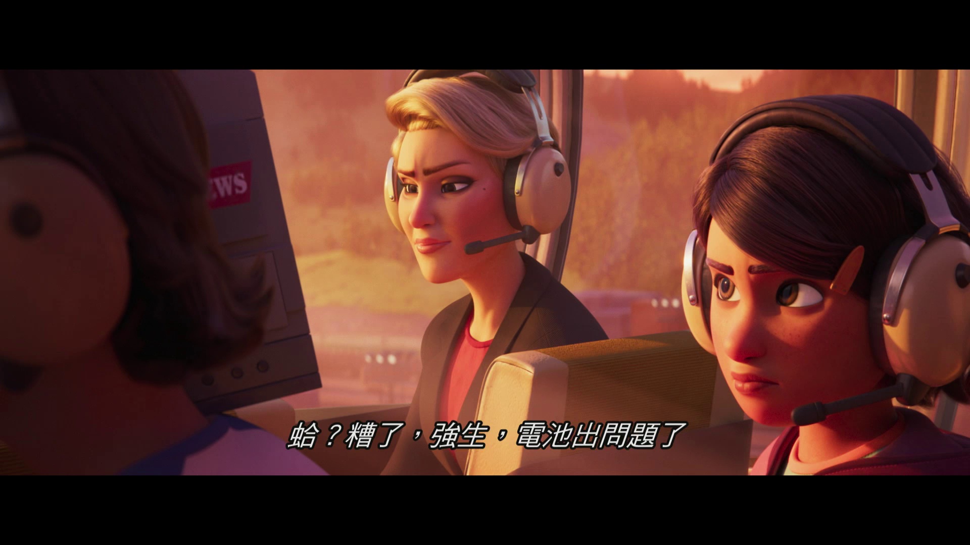 宠宠特快 [国语配音/中文字幕].Pets.on.a.Train.2025.1080p.WEB-DL.H264.AAC-QuickIO 5.87GB-7.png