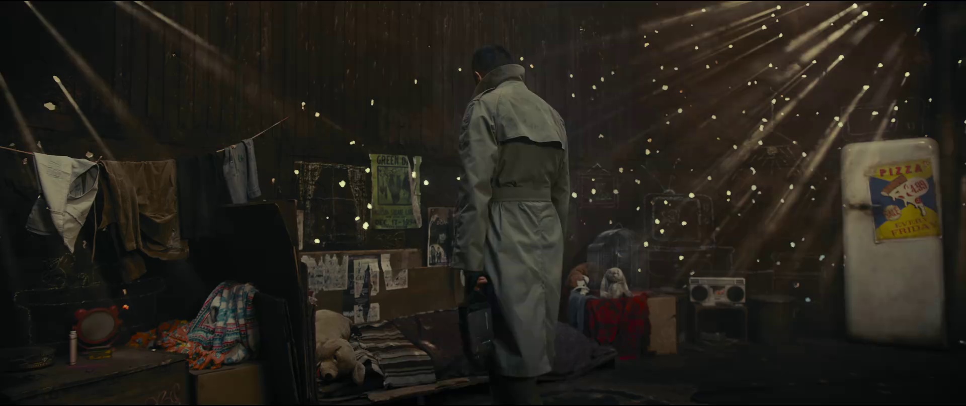 寻龙诀·觅踪 [国语配音/中文字幕].The.Legend.Hunters.2026.1080p.WEB-DL.H264.AAC-QuickIO 0.65GB-3.png