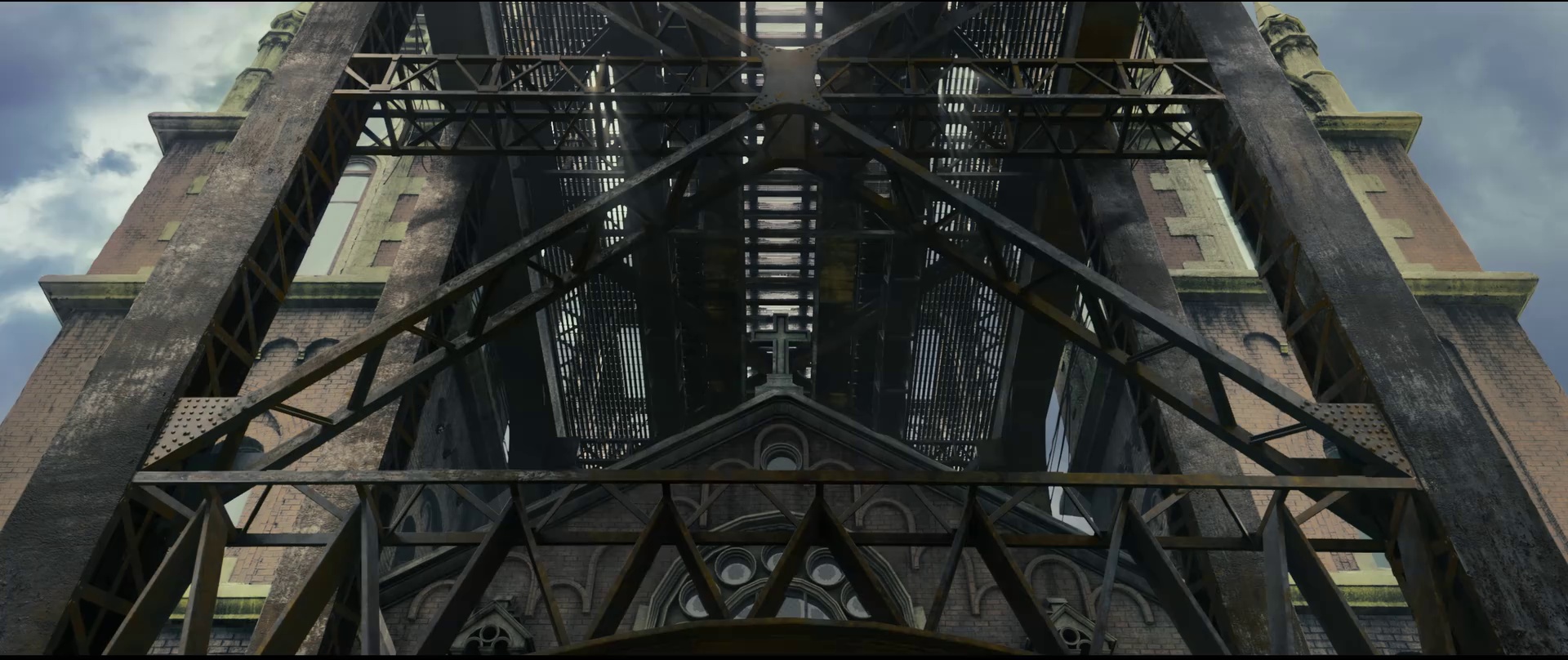 寻龙诀·觅踪 [国语配音/中文字幕].The.Legend.Hunters.2026.1080p.WEB-DL.H264.AAC-QuickIO 0.65GB-4.png