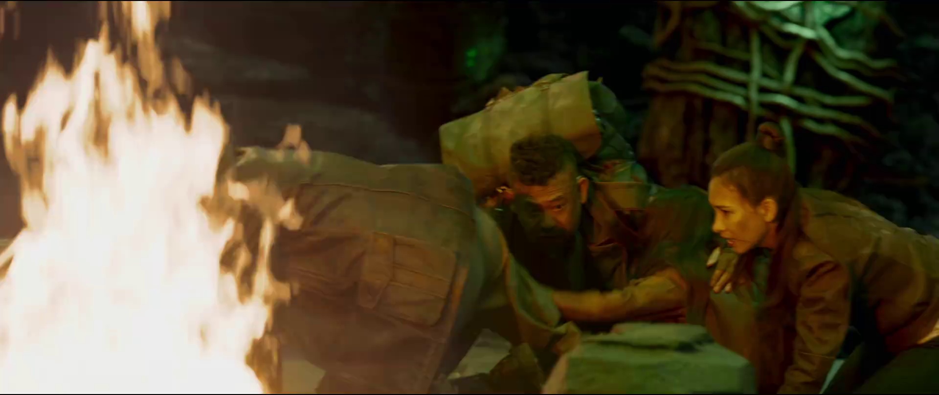 寻龙诀·觅踪 [国语配音/中文字幕].The.Legend.Hunters.2026.1080p.WEB-DL.H264.AAC-QuickIO 0.65GB-6.png