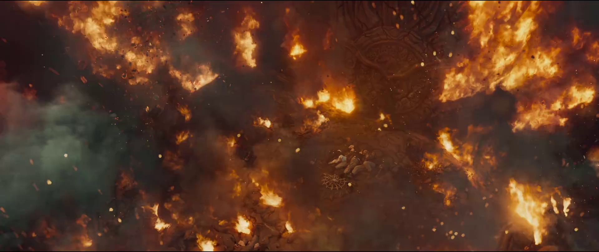 寻龙诀·觅踪 [国语配音/中文字幕].The.Legend.Hunters.2026.2160p.WEB-DL.H265.HDR.DTS-QuickIO 2.32GB-7.png