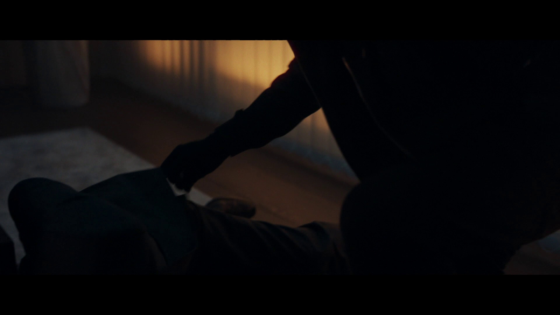 猎局反转 [中文字幕].Misdirection.2026.1080p.WEB-DL.H264.AAC-QuickIO 5.98GB-3.png