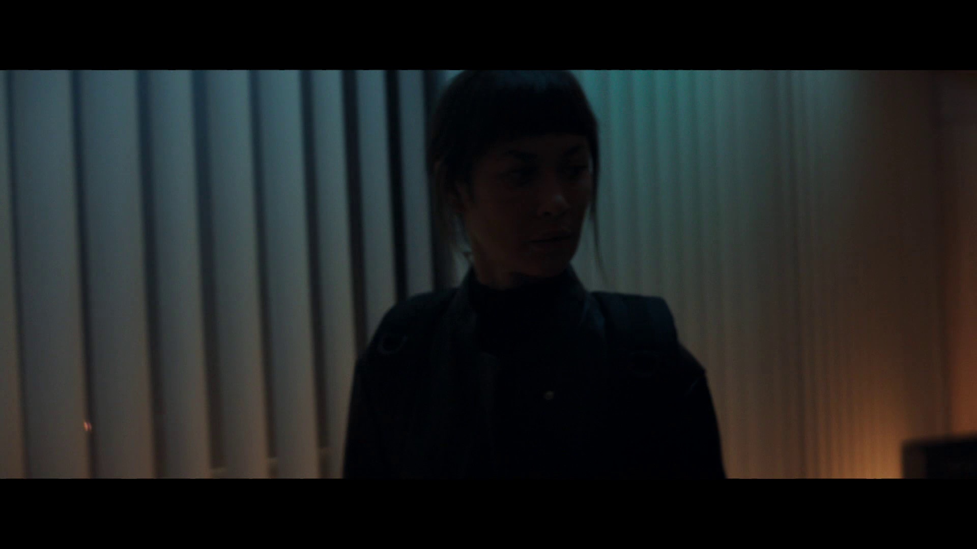 猎局反转 [中文字幕].Misdirection.2026.1080p.WEB-DL.H264.AAC-QuickIO 5.98GB-2.png