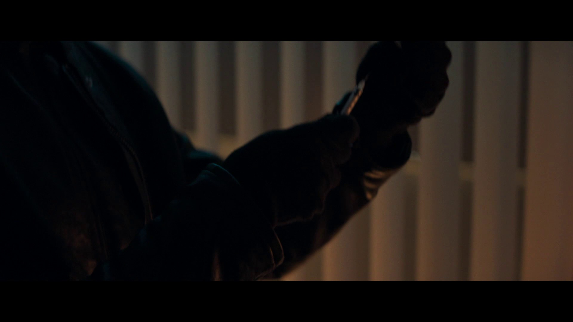 猎局反转 [中文字幕].Misdirection.2026.1080p.WEB-DL.H264.AAC-QuickIO 5.98GB-4.png