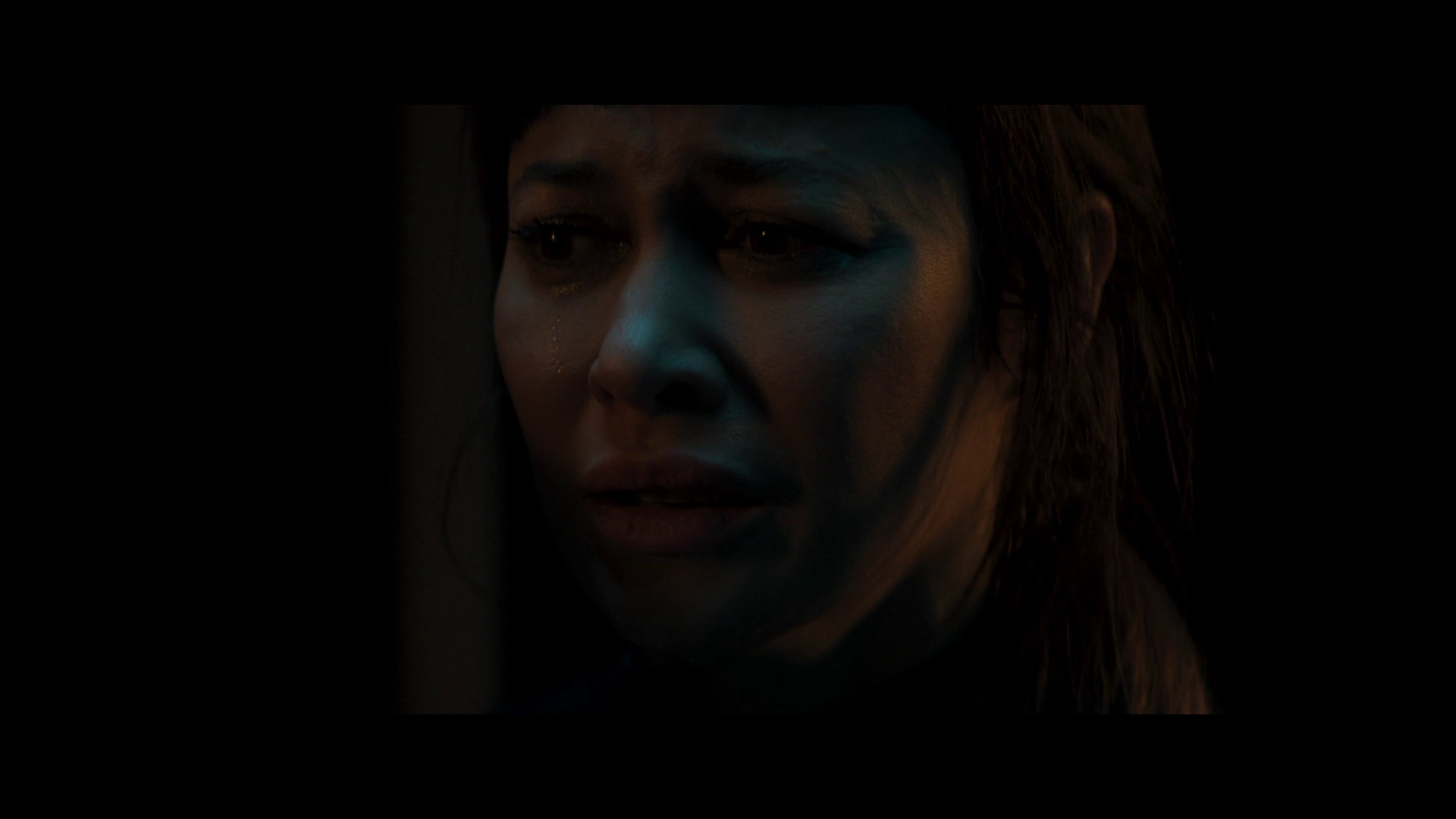 猎局反转 [中文字幕].Misdirection.2026.1080p.WEB-DL.H264.AAC-QuickIO 5.98GB-5.png