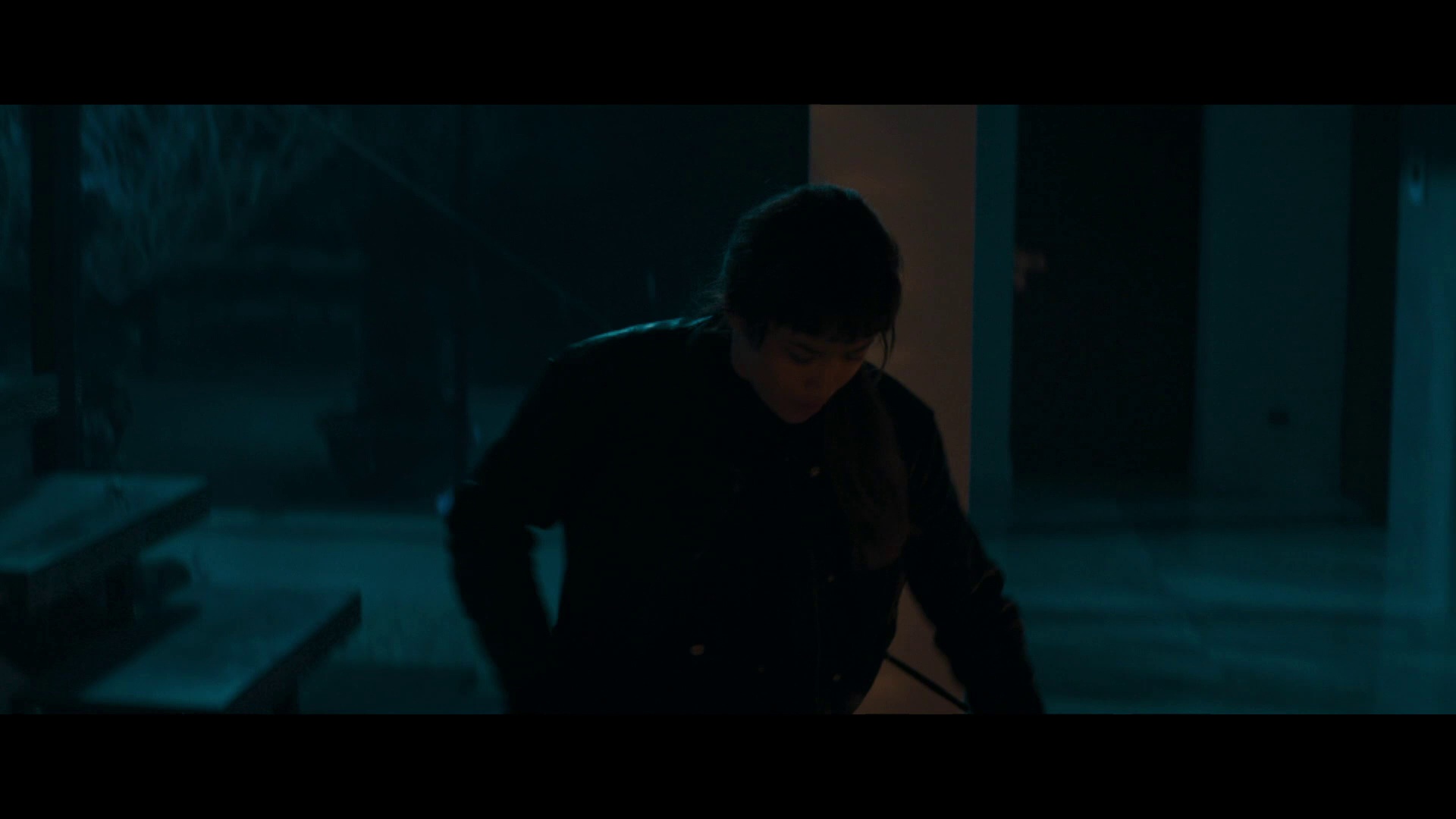 猎局反转 [中文字幕].Misdirection.2026.1080p.WEB-DL.H264.AAC-QuickIO 5.98GB-6.png