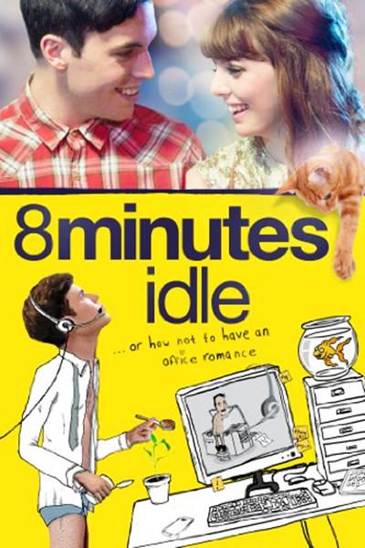 虚度八分钟 [中文字幕].8.Minutes.Idle.2012.1080p.CATCHPLAY.WEB-DL.H264.AAC-QuickIO 2.49GB-1.png