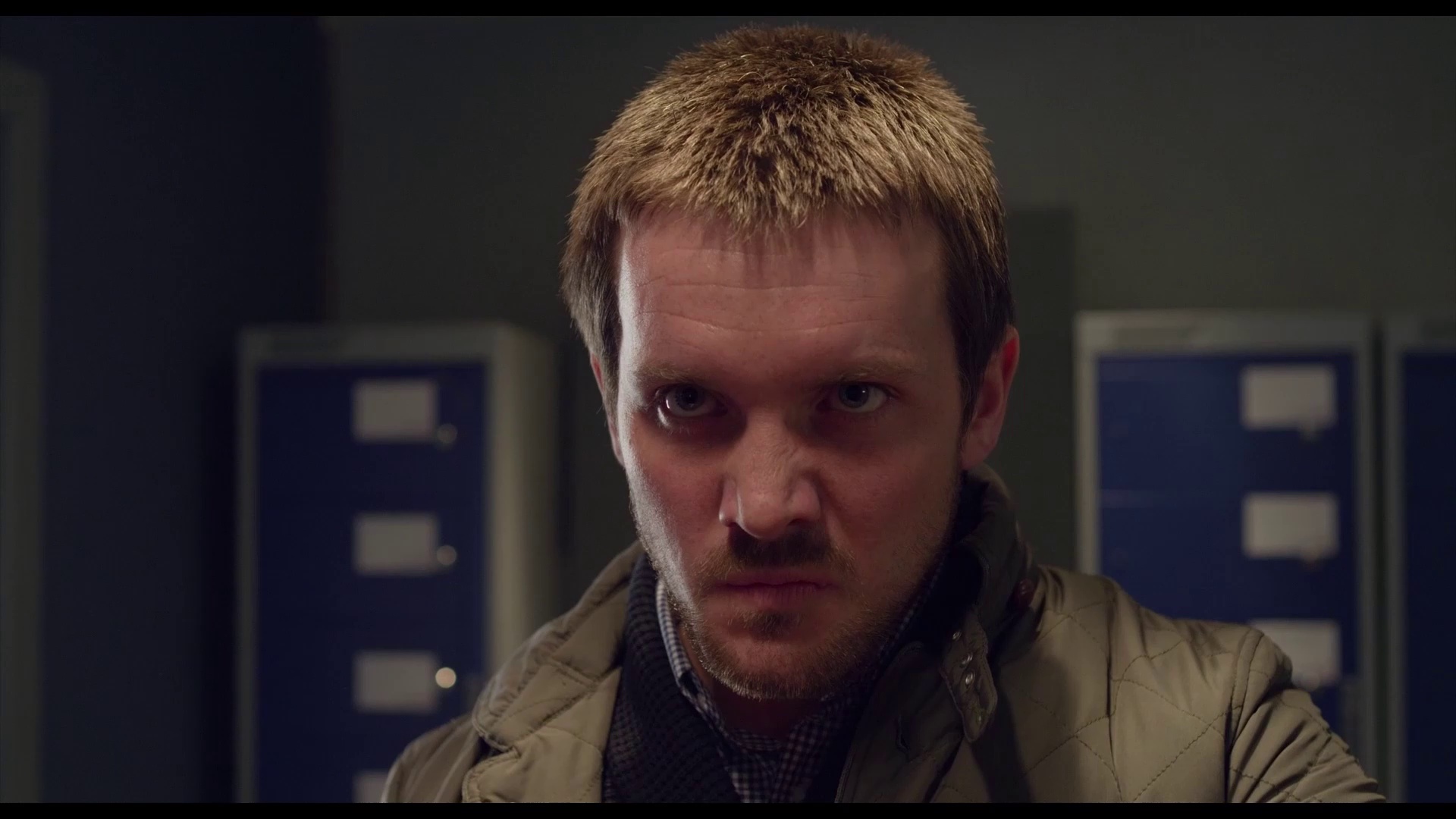 虚度八分钟 [中文字幕].8.Minutes.Idle.2012.1080p.CATCHPLAY.WEB-DL.H264.AAC-QuickIO 2.49GB-2.png