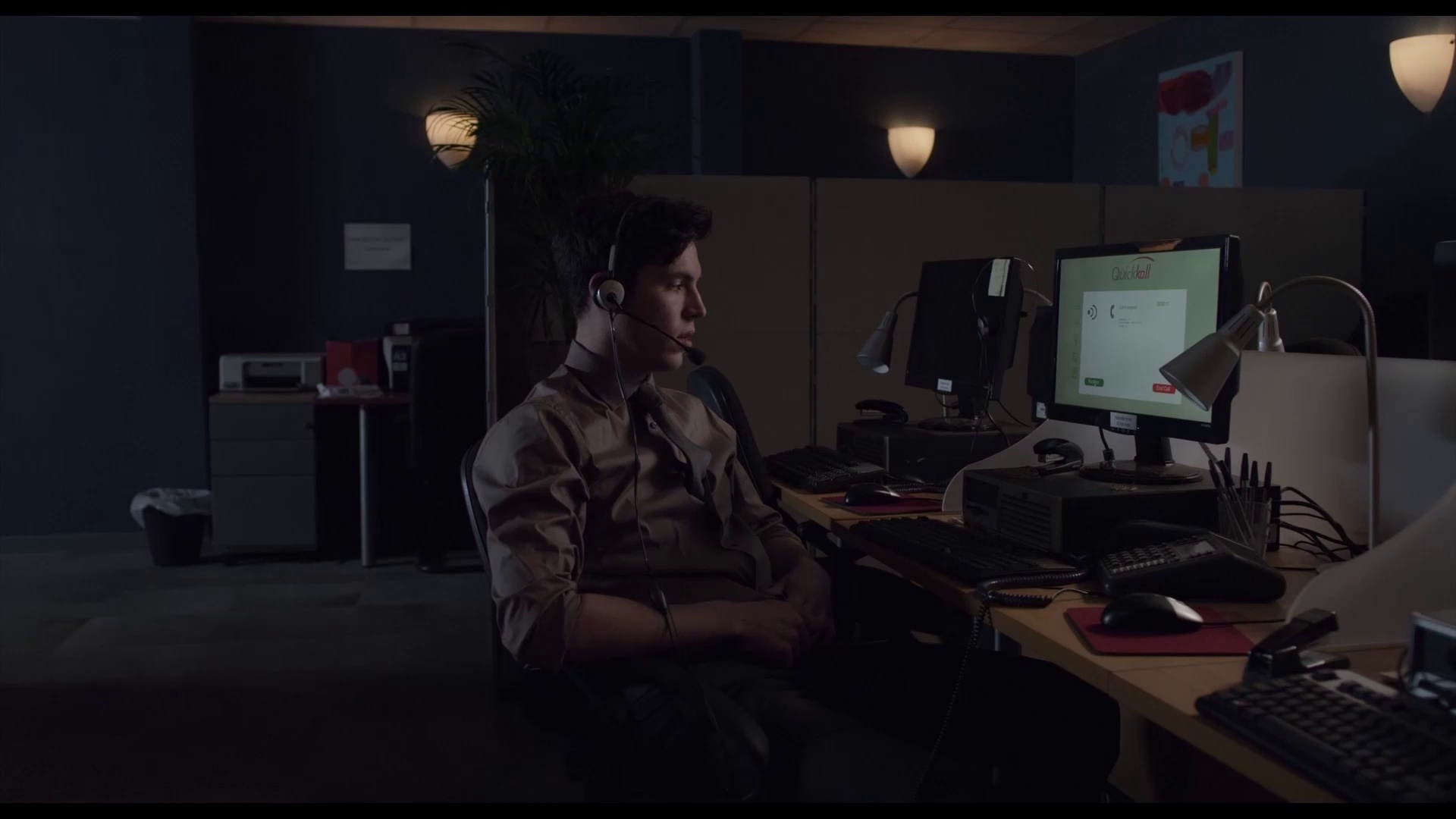 虚度八分钟 [中文字幕].8.Minutes.Idle.2012.1080p.CATCHPLAY.WEB-DL.H264.AAC-QuickIO 2.49GB-5.png