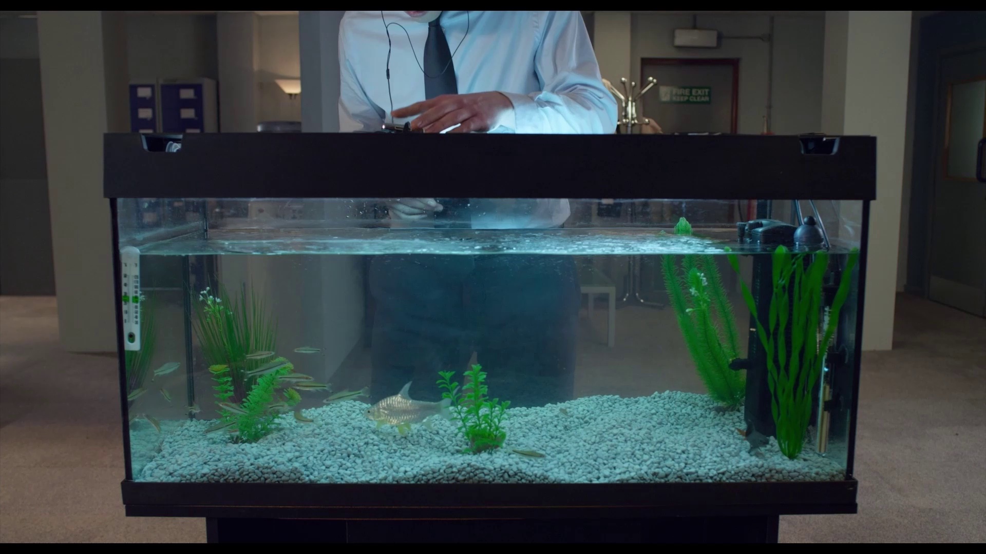 虚度八分钟 [中文字幕].8.Minutes.Idle.2012.1080p.CATCHPLAY.WEB-DL.H264.AAC-QuickIO 2.49GB-3.png