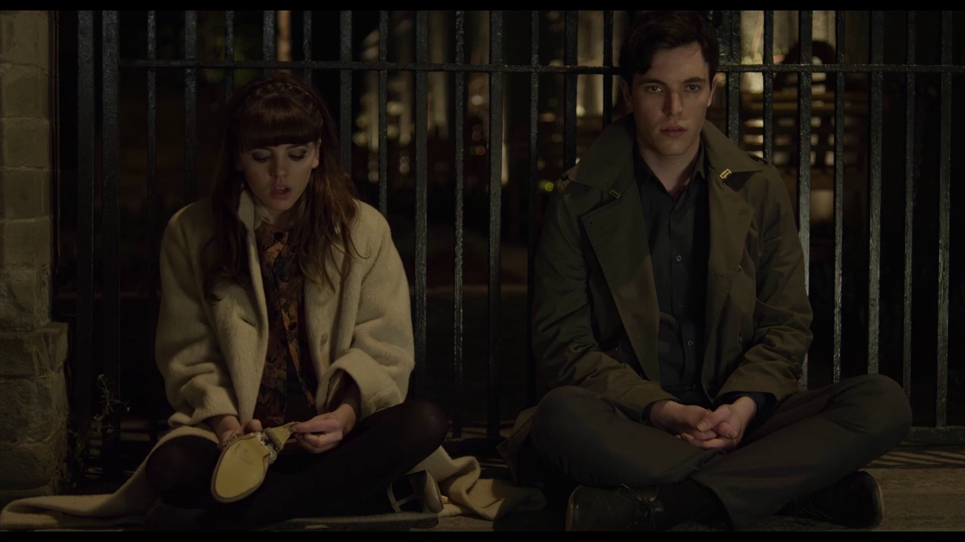 虚度八分钟 [中文字幕].8.Minutes.Idle.2012.1080p.CATCHPLAY.WEB-DL.H264.AAC-QuickIO 2.49GB-6.png