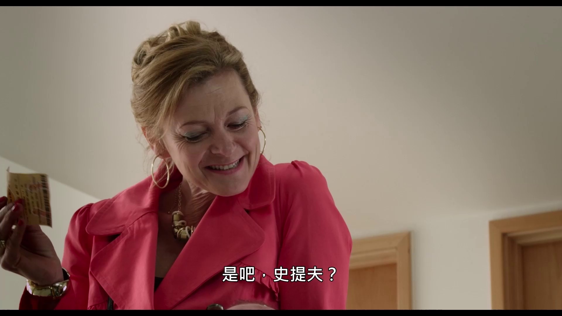 虚度八分钟 [中文字幕].8.Minutes.Idle.2012.1080p.CATCHPLAY.WEB-DL.H264.AAC-QuickIO 2.49GB-7.png