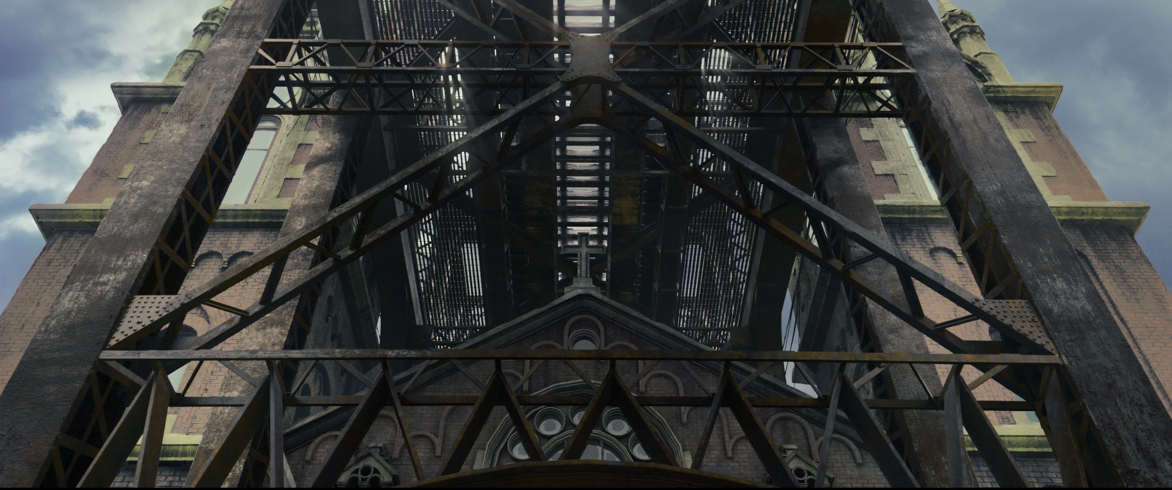 寻龙诀·觅踪 [高码版][国语配音/中文字幕].The.Legend.Hunters.2026.2160p.HQ.WEB-DL.H265.DTS-QuickIO 11.81GB-4.png