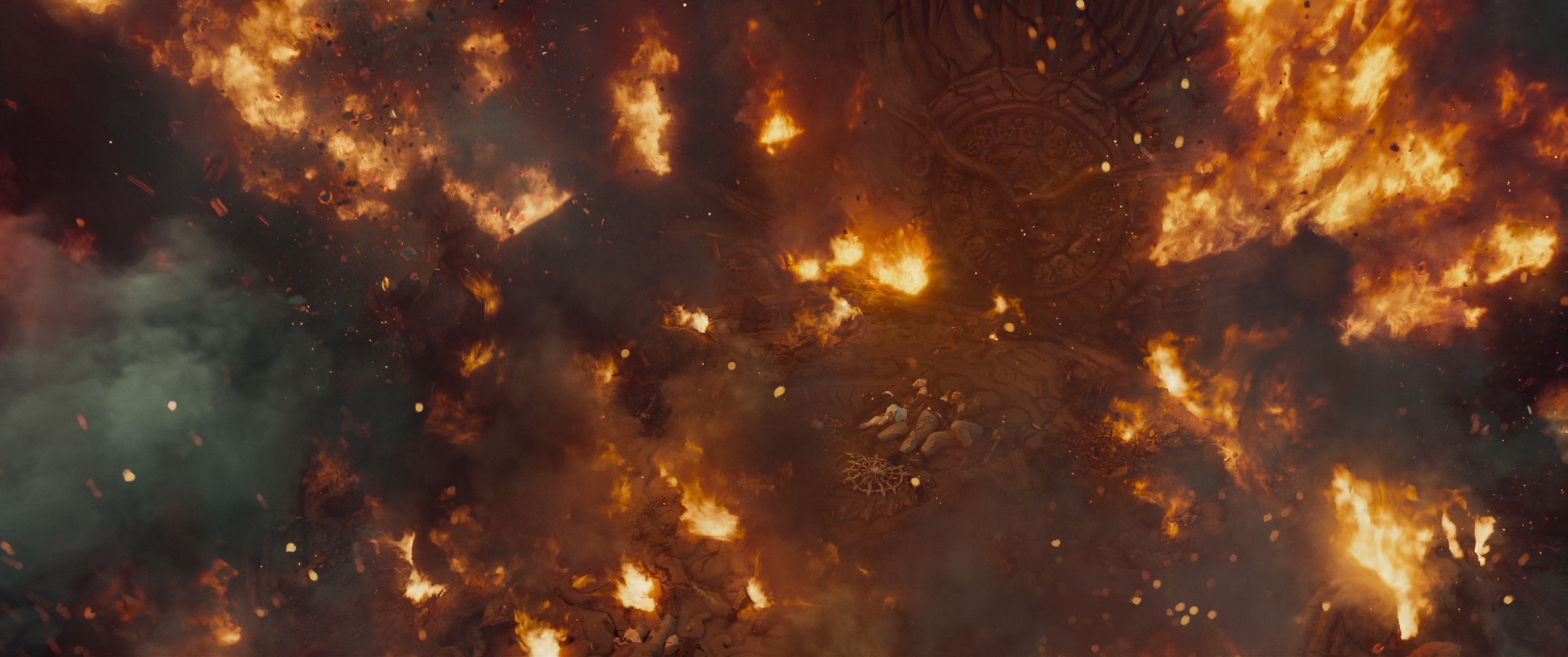 寻龙诀·觅踪 [杜比视界版本][高码版][国语配音/中文字幕].2026.2160p.HQ.WEB-DL.H265.DV.DTS-QuickIO 18.11GB-7.png