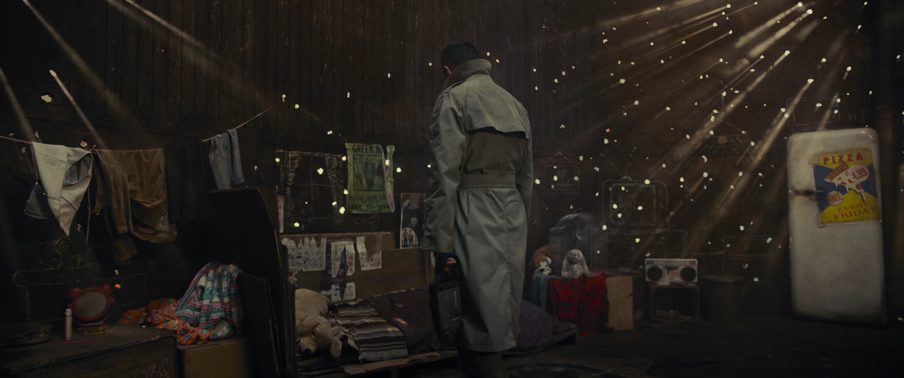 寻龙诀·觅踪 [高码版][国语配音/中文字幕].The.Legend.Hunters.2026.2160p.HQ.WEB-DL.H265.HDR.DTS-QuickIO 12.75GB-3.png