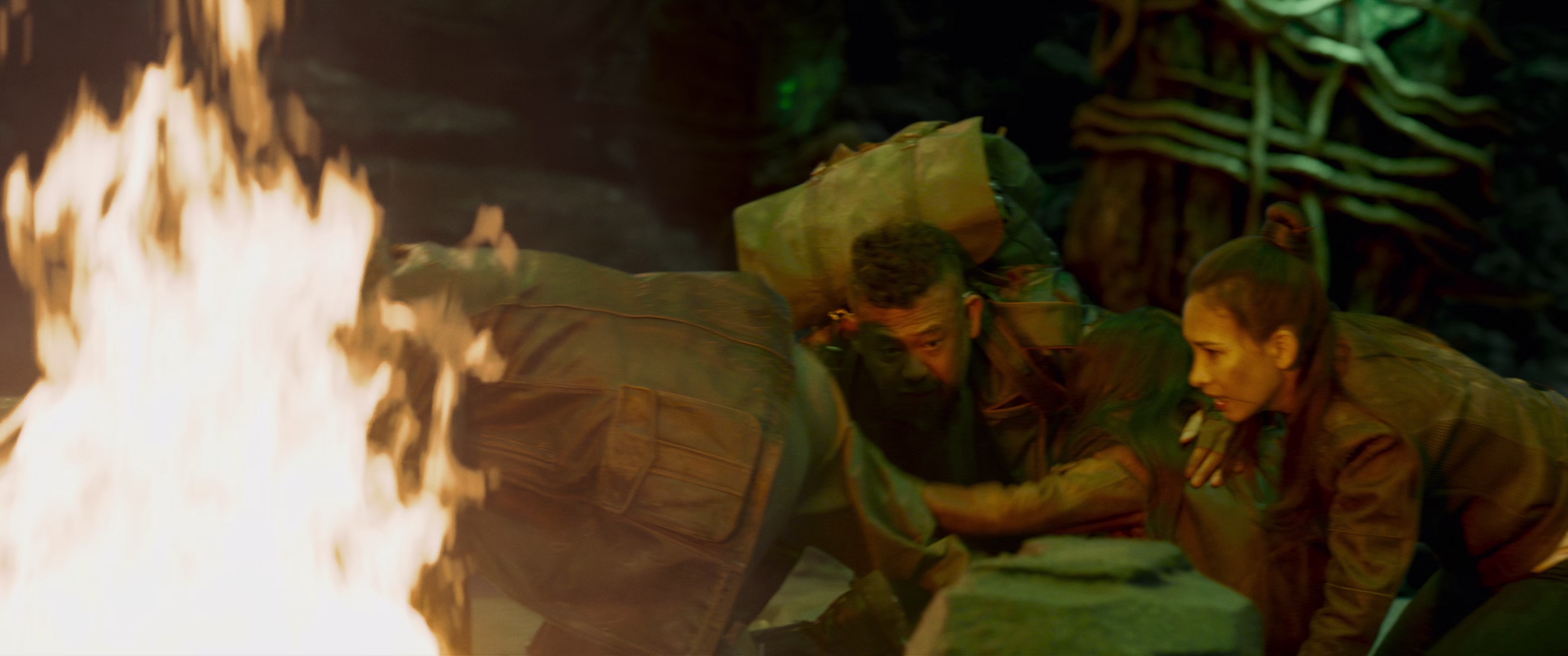 寻龙诀·觅踪 [高码版][国语配音/中文字幕].The.Legend.Hunters.2026.2160p.HQ.WEB-DL.H265.HDR.DTS-QuickIO 12.75GB-6.png