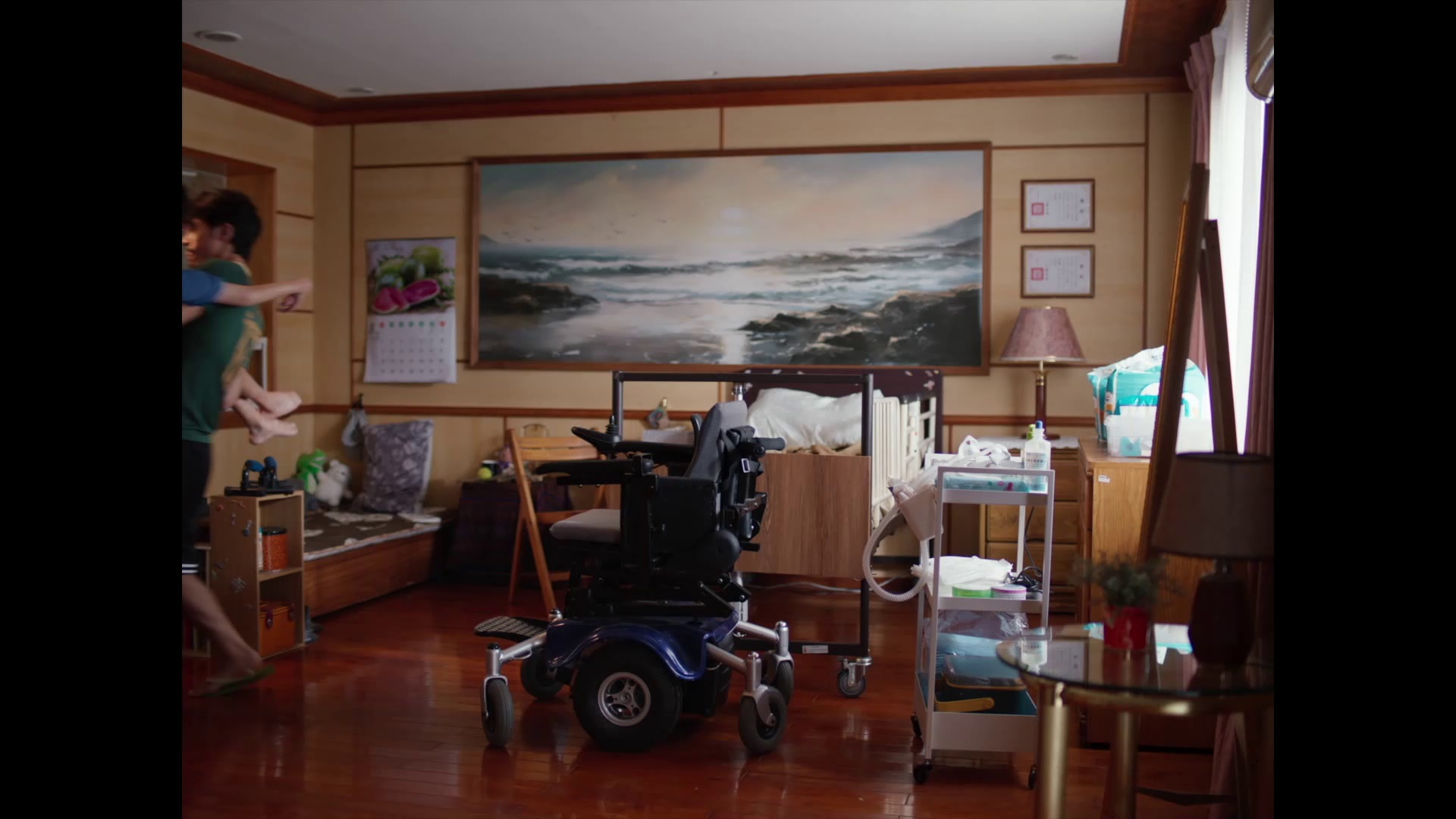 青春梦 [国语配音/中文字幕].Damp.2025.1080p.CATCHPLAY.WEB-DL.H264.AAC-QuickIO 0.34GB-2.png