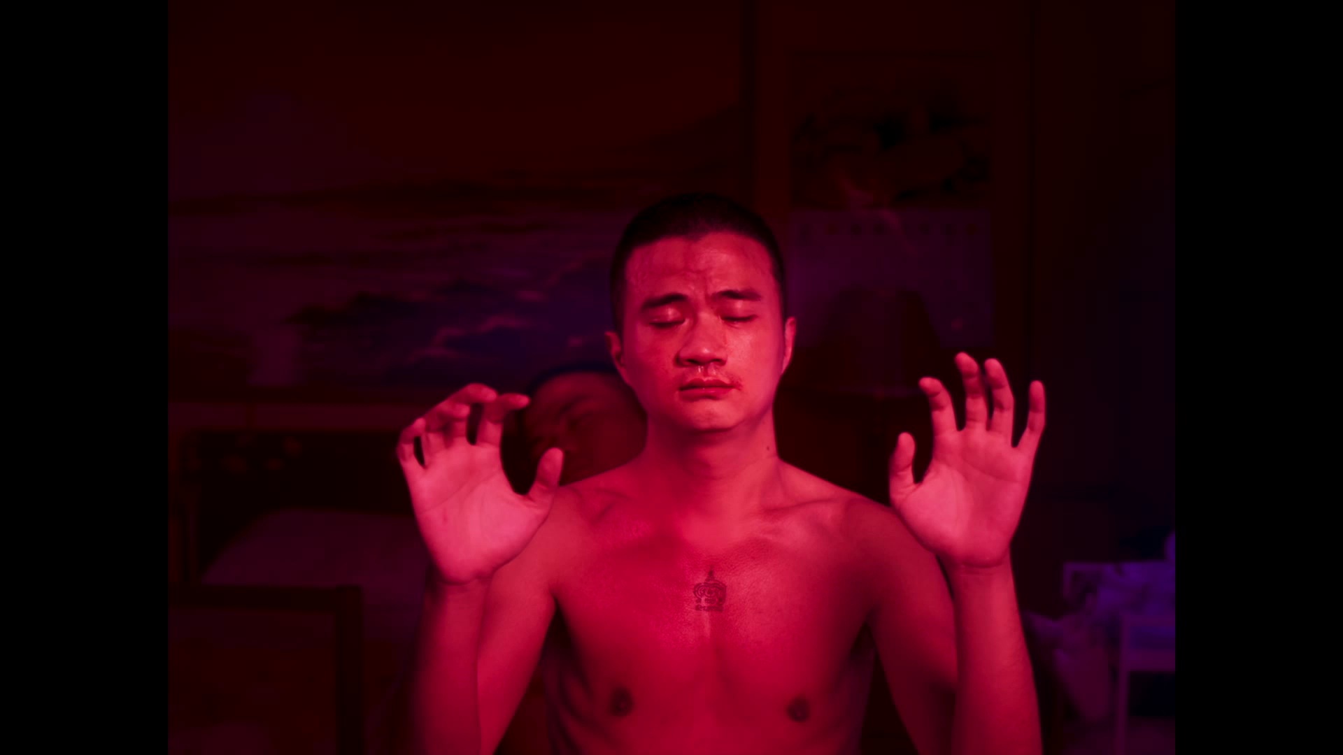 青春梦 [国语配音/中文字幕].Damp.2025.1080p.CATCHPLAY.WEB-DL.H264.AAC-QuickIO 0.34GB-7.png