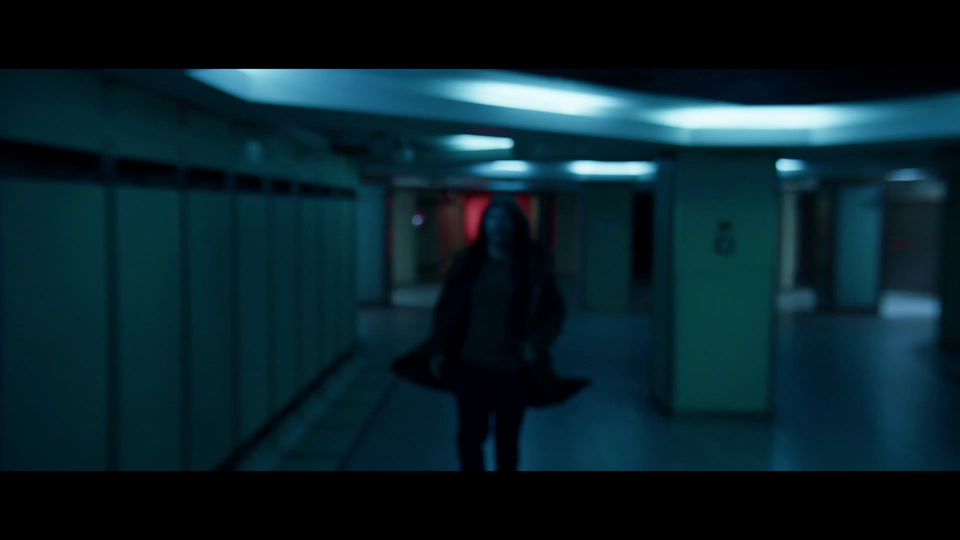 身份识别 [中文字幕].Identification.2025.1080p.CATCHPLAY.WEB-DL.H264.AAC-QuickIO 2.40GB-2.png